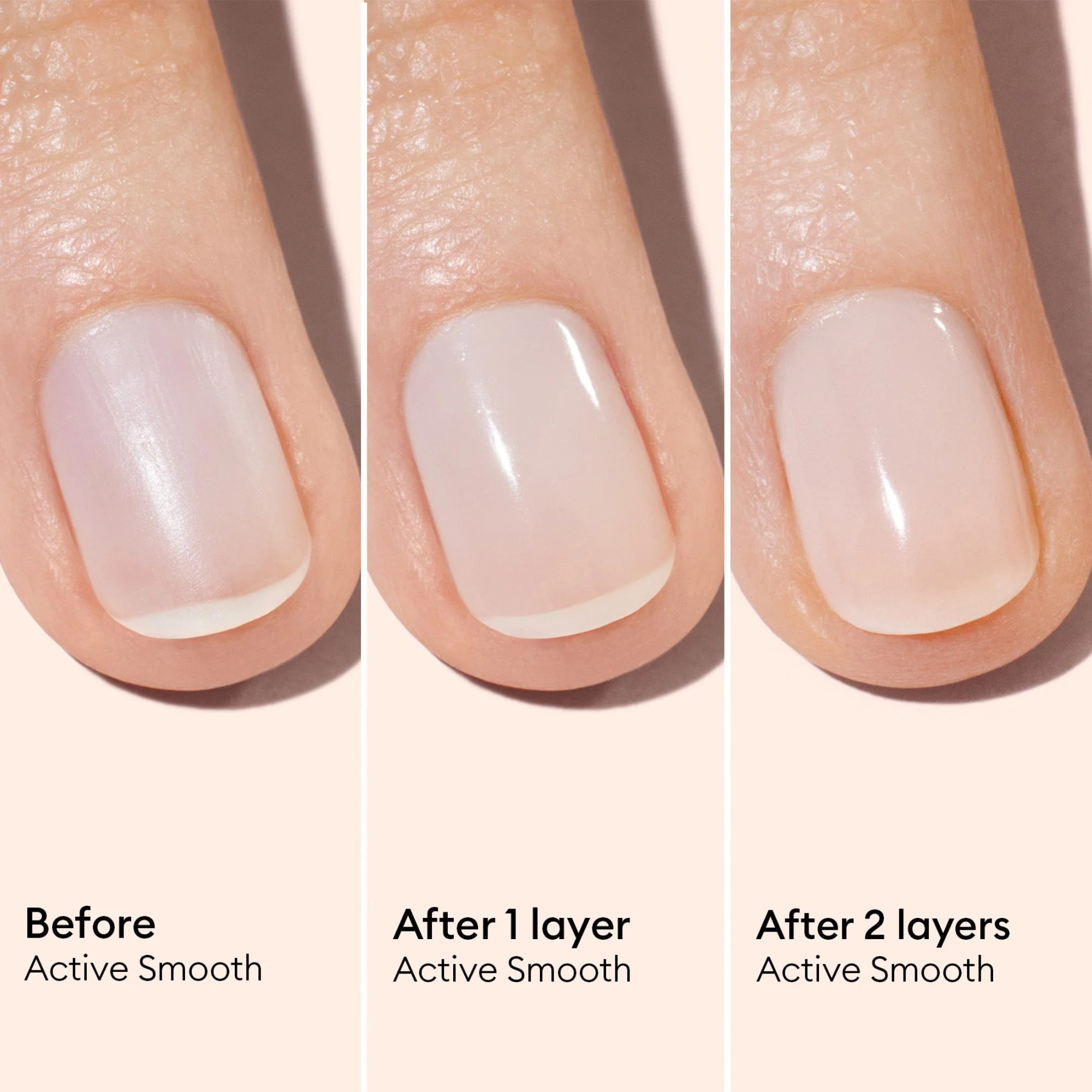Active Smooth - Image 24