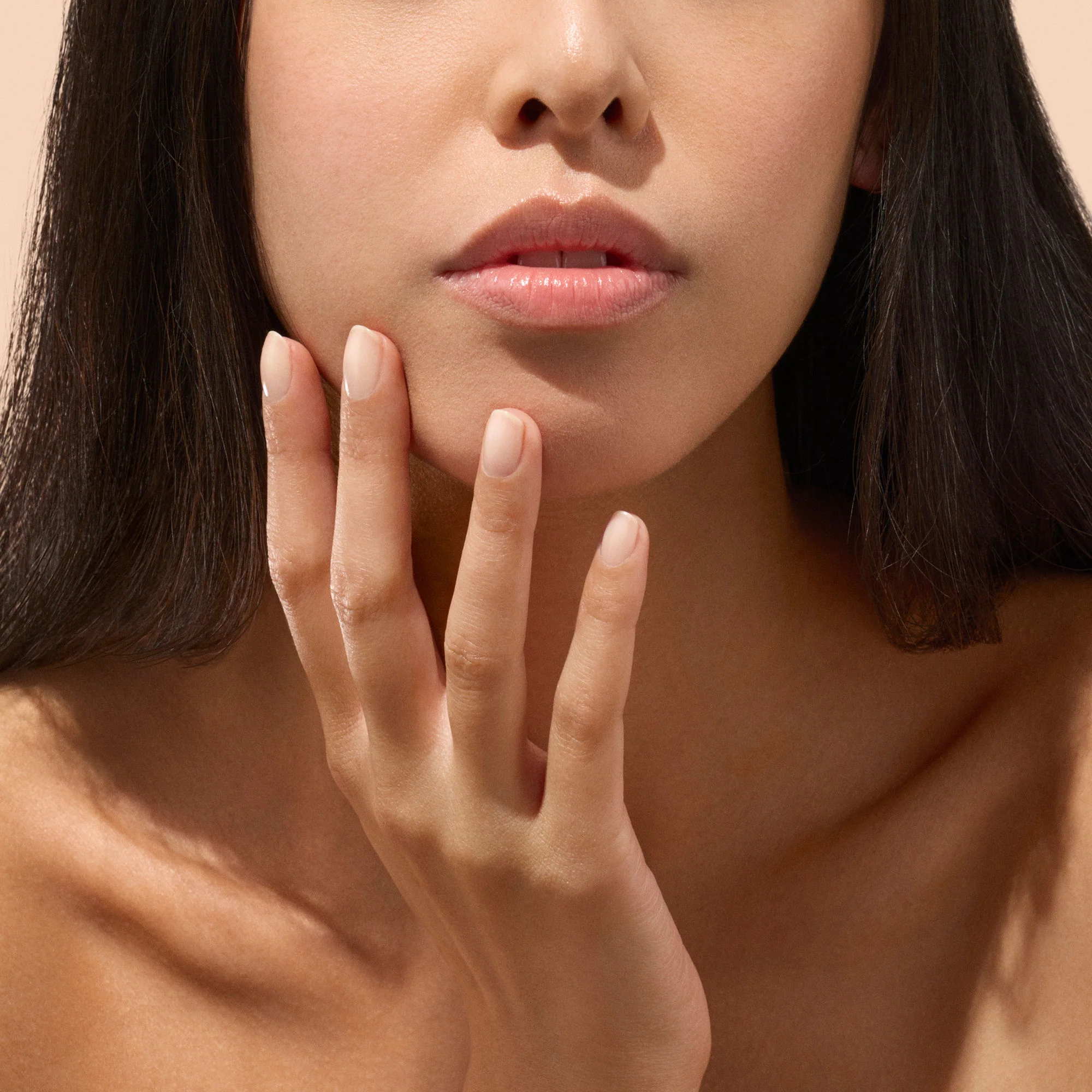 Active Smooth - Image 6