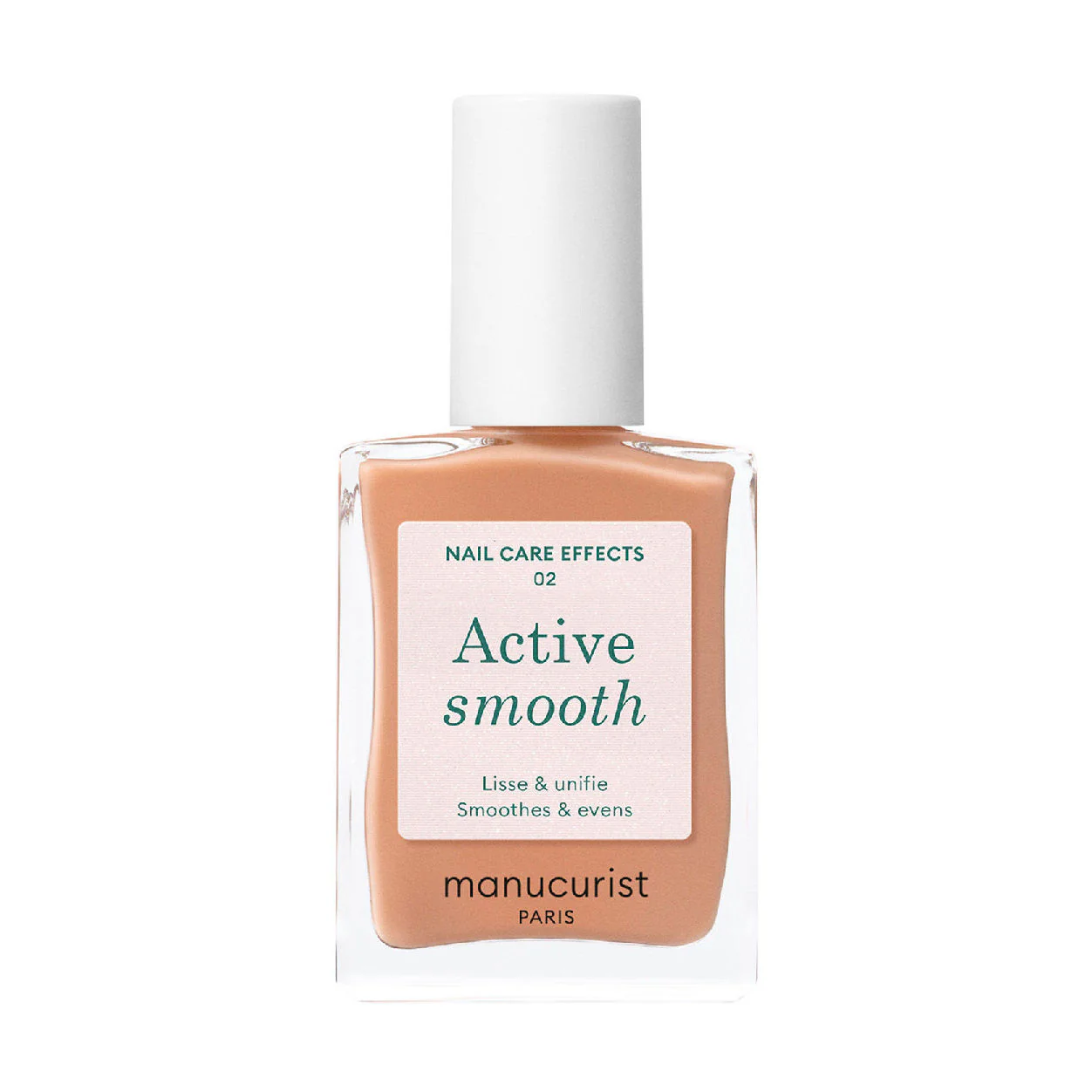 Active Smooth - Image 7
