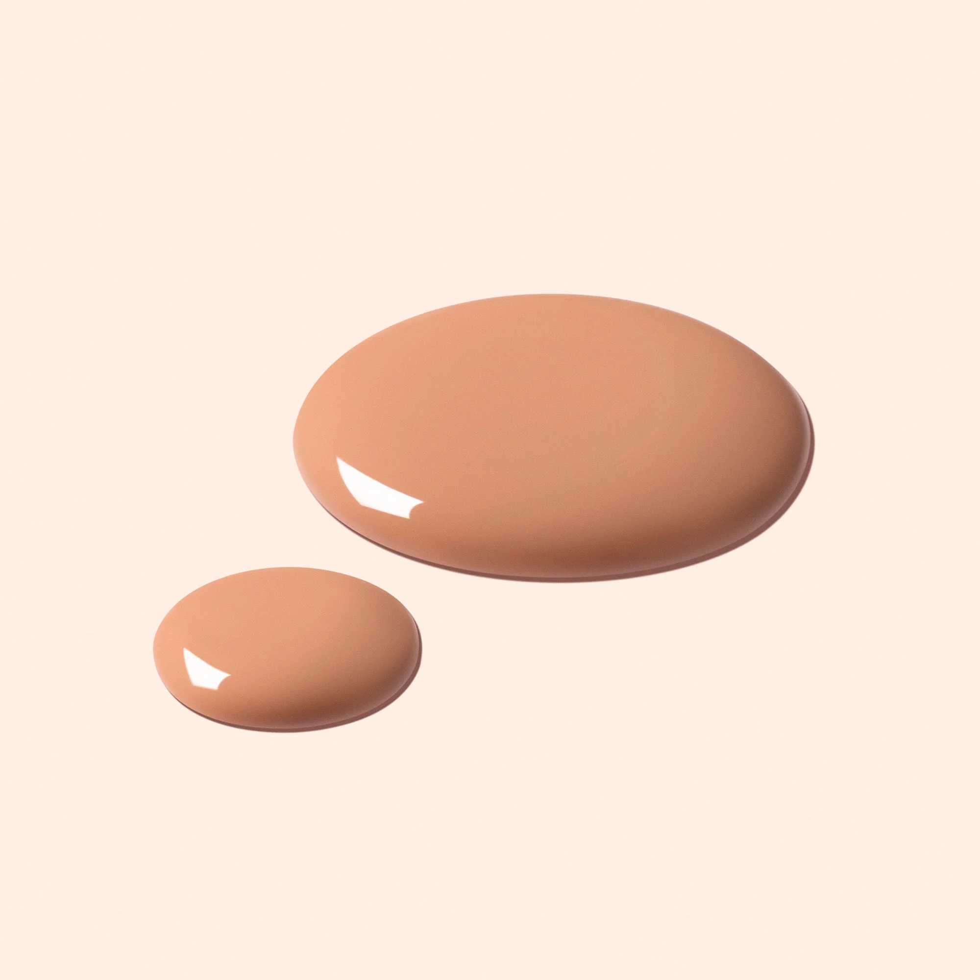 Active Smooth - Image 8