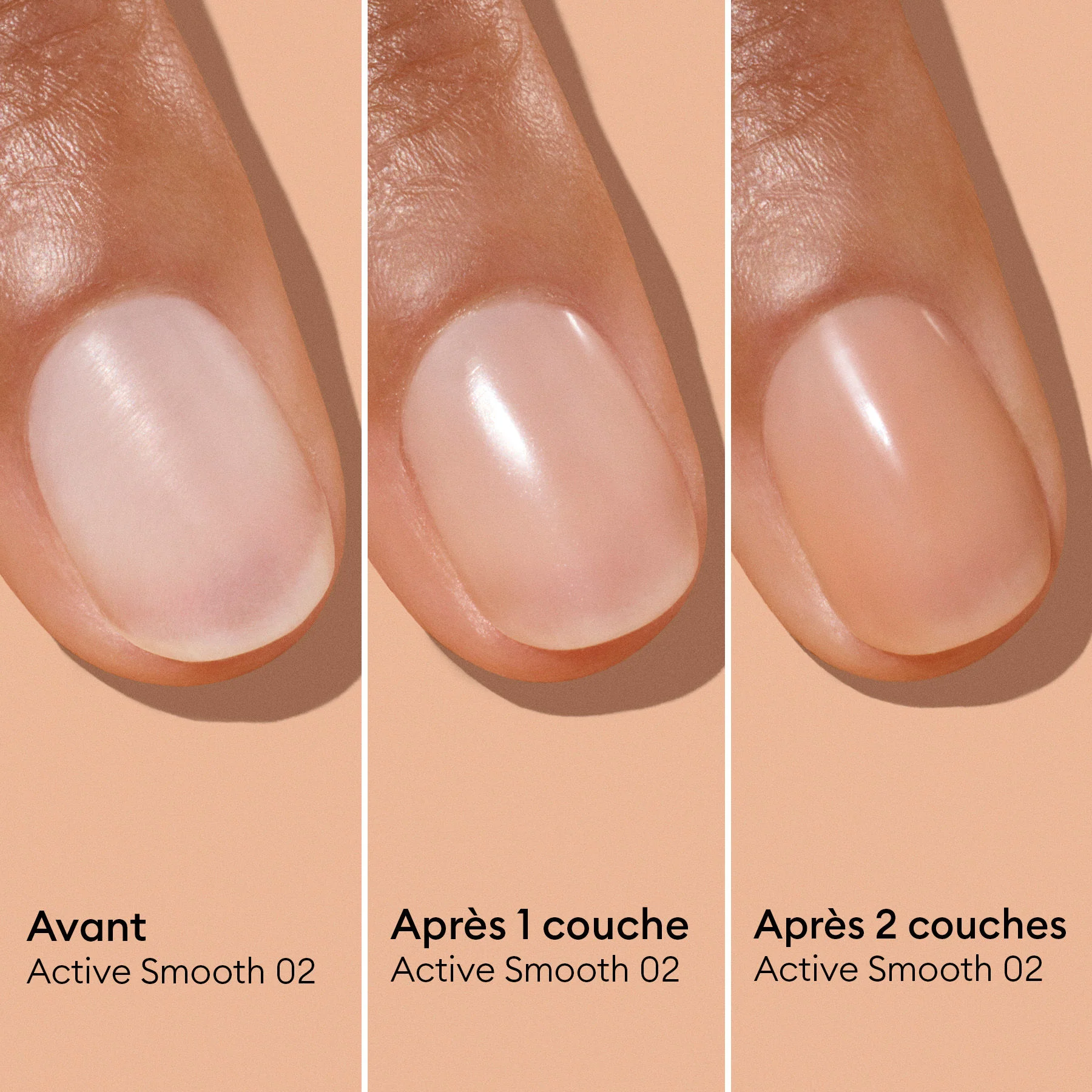 Active Smooth - Image 9