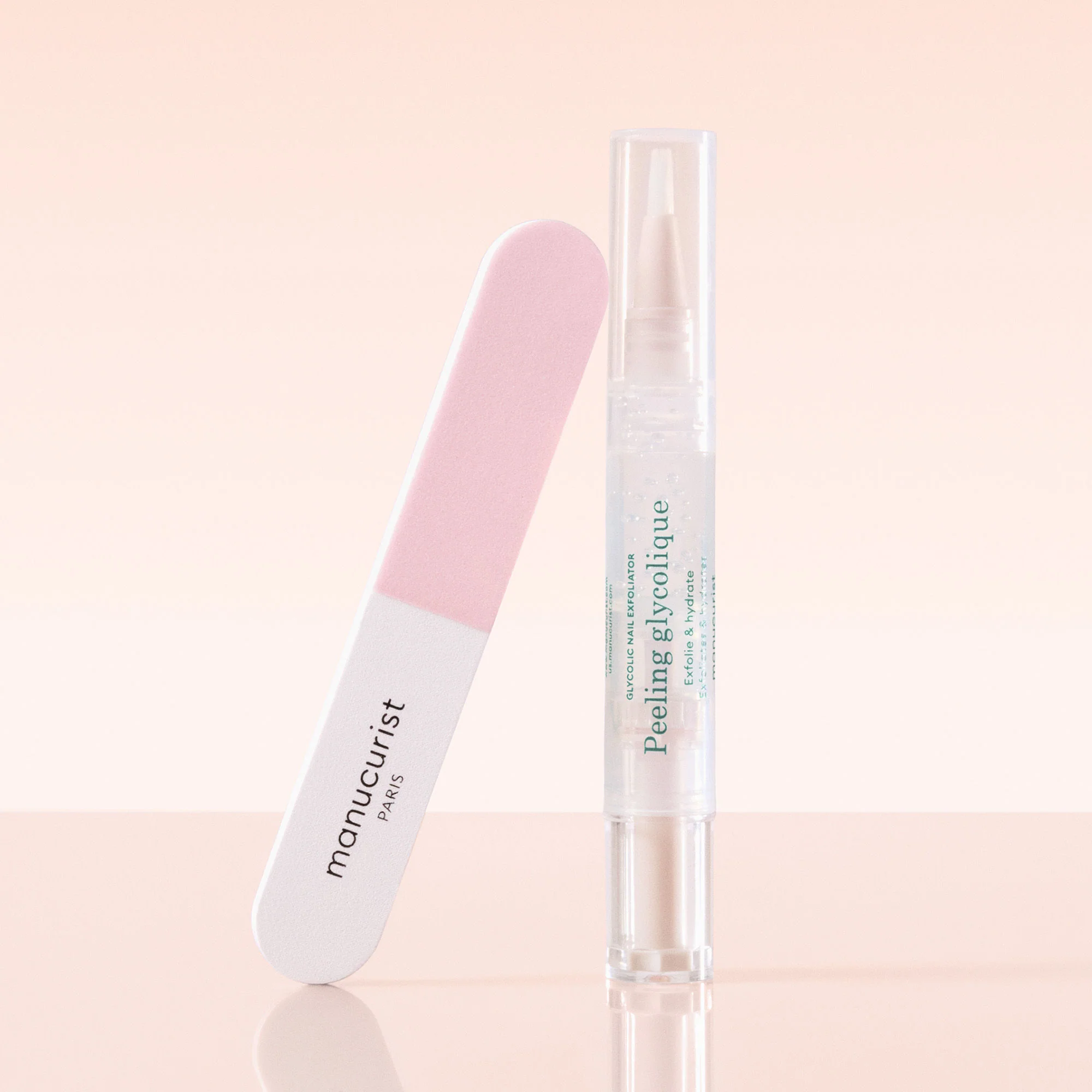 Glossy Booster Duo - Image 2