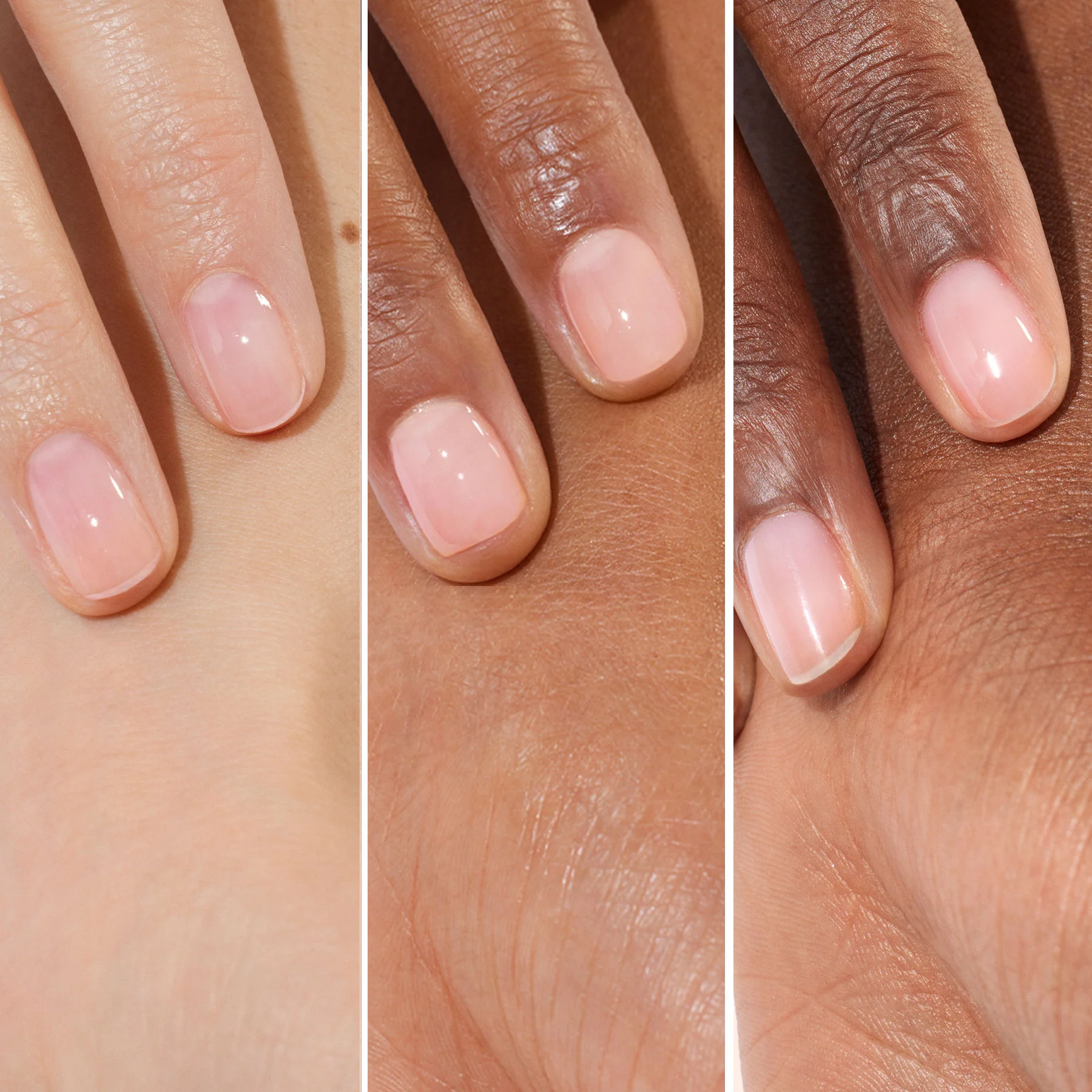 Glow Manicure Set - Image 4