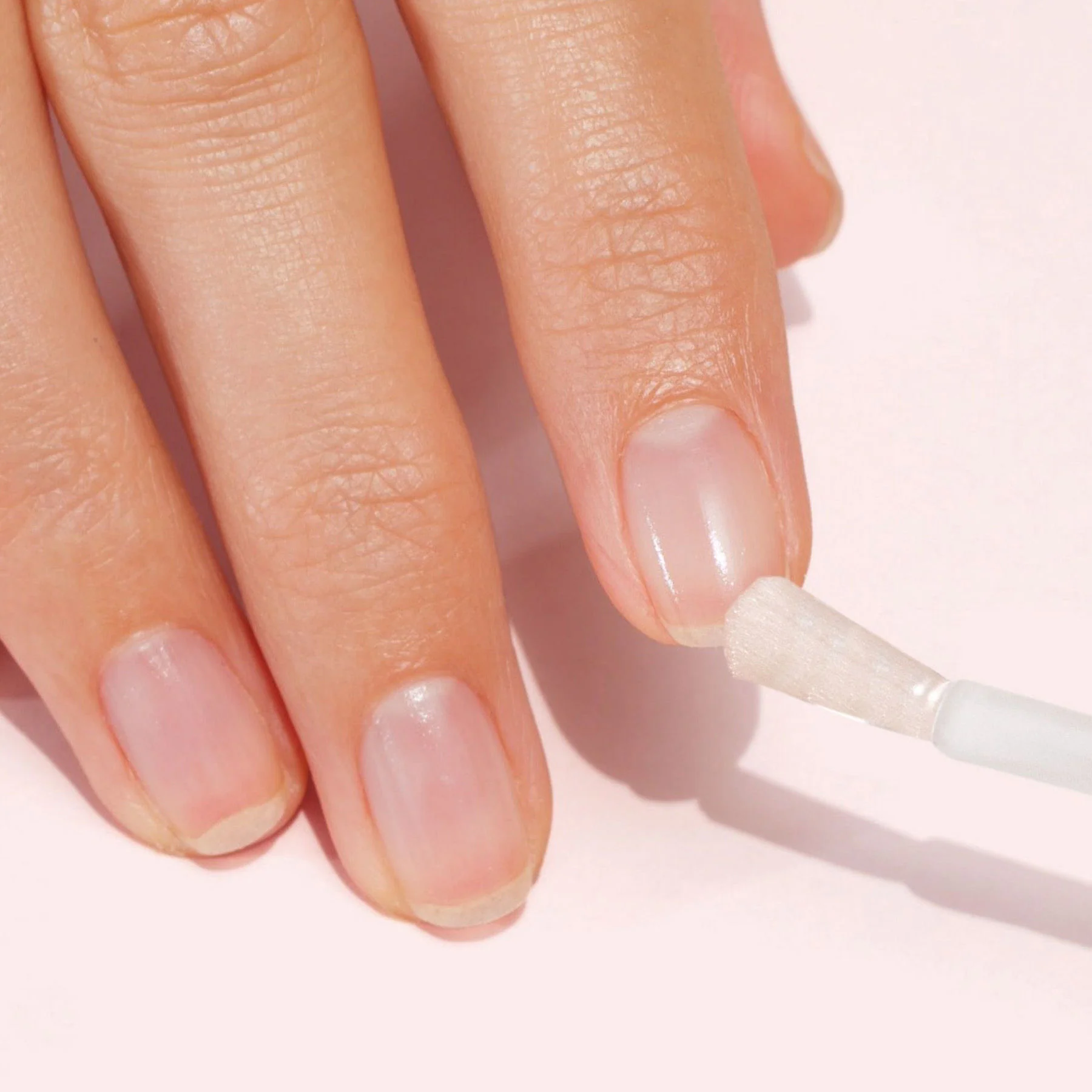 Keratin Booster - Image 4