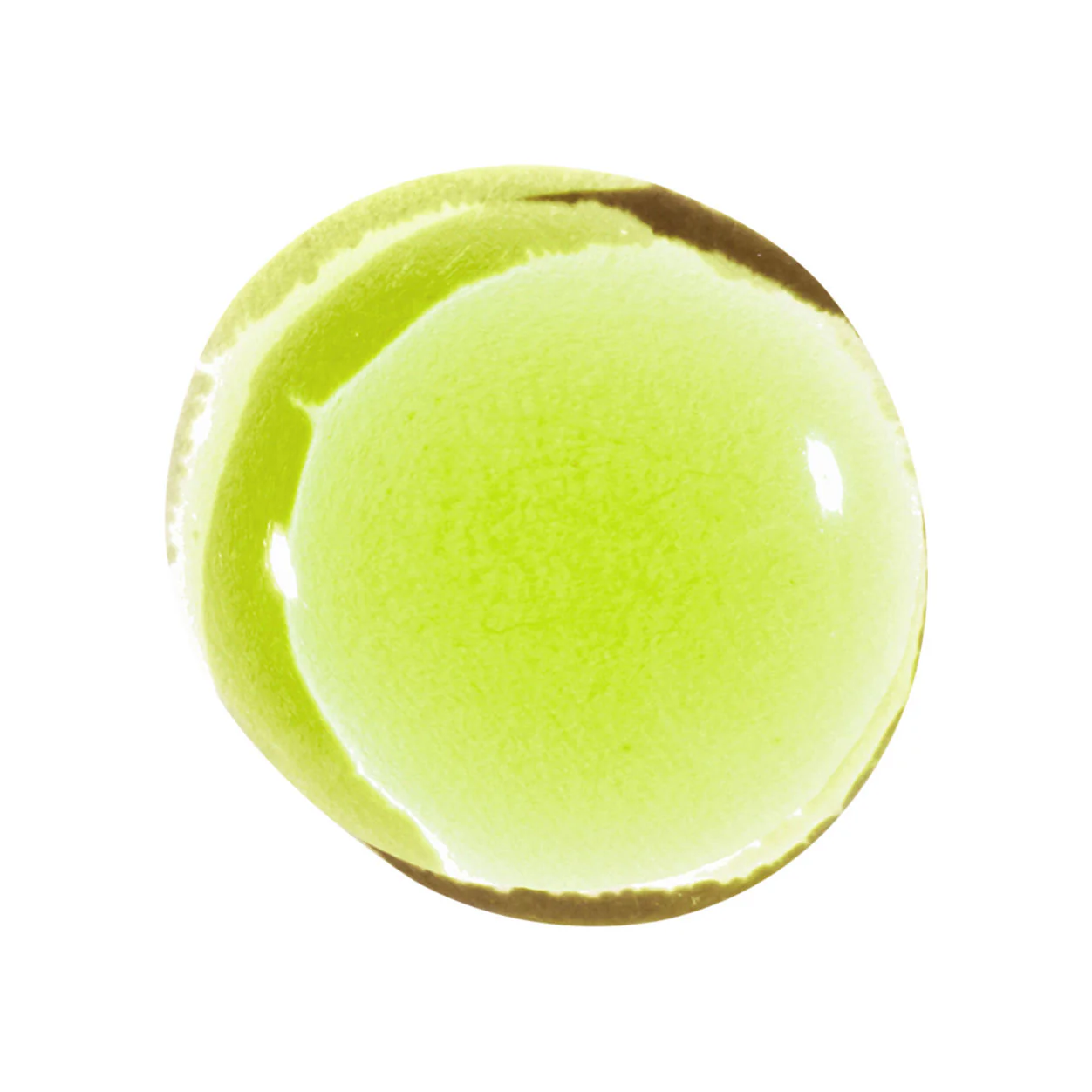 Universal Face Oil - Image 2