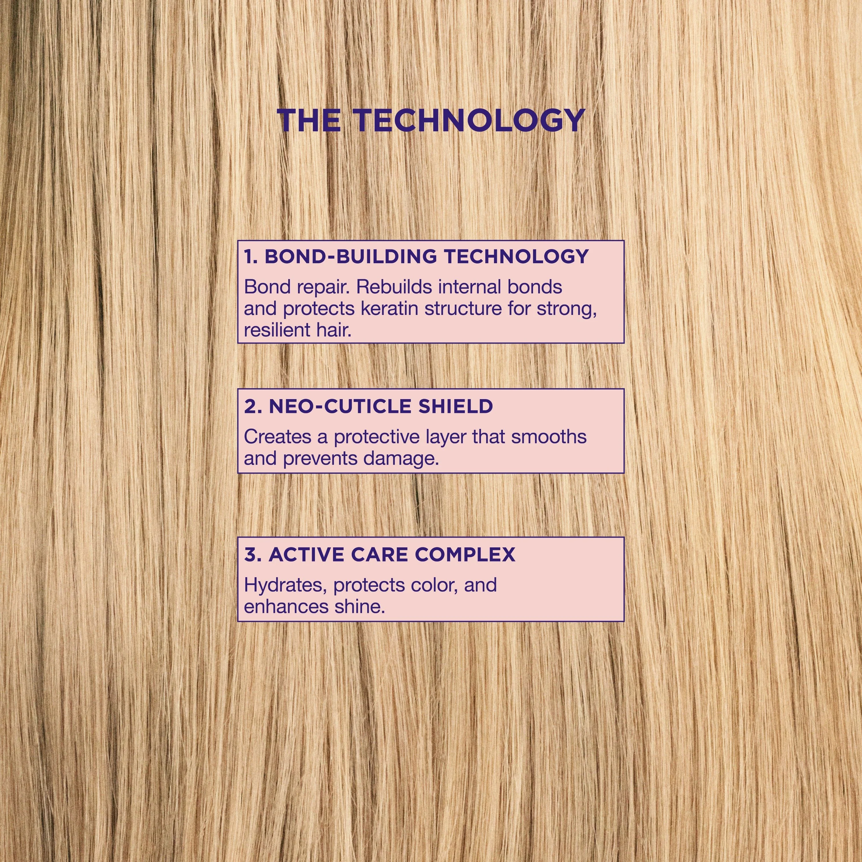 Bond Builder - Image 7