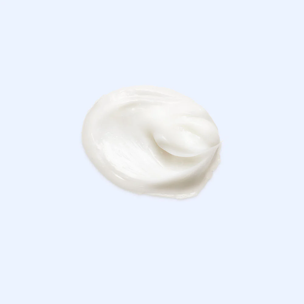 Coils & Curls Oil-in-Cream - Image 2