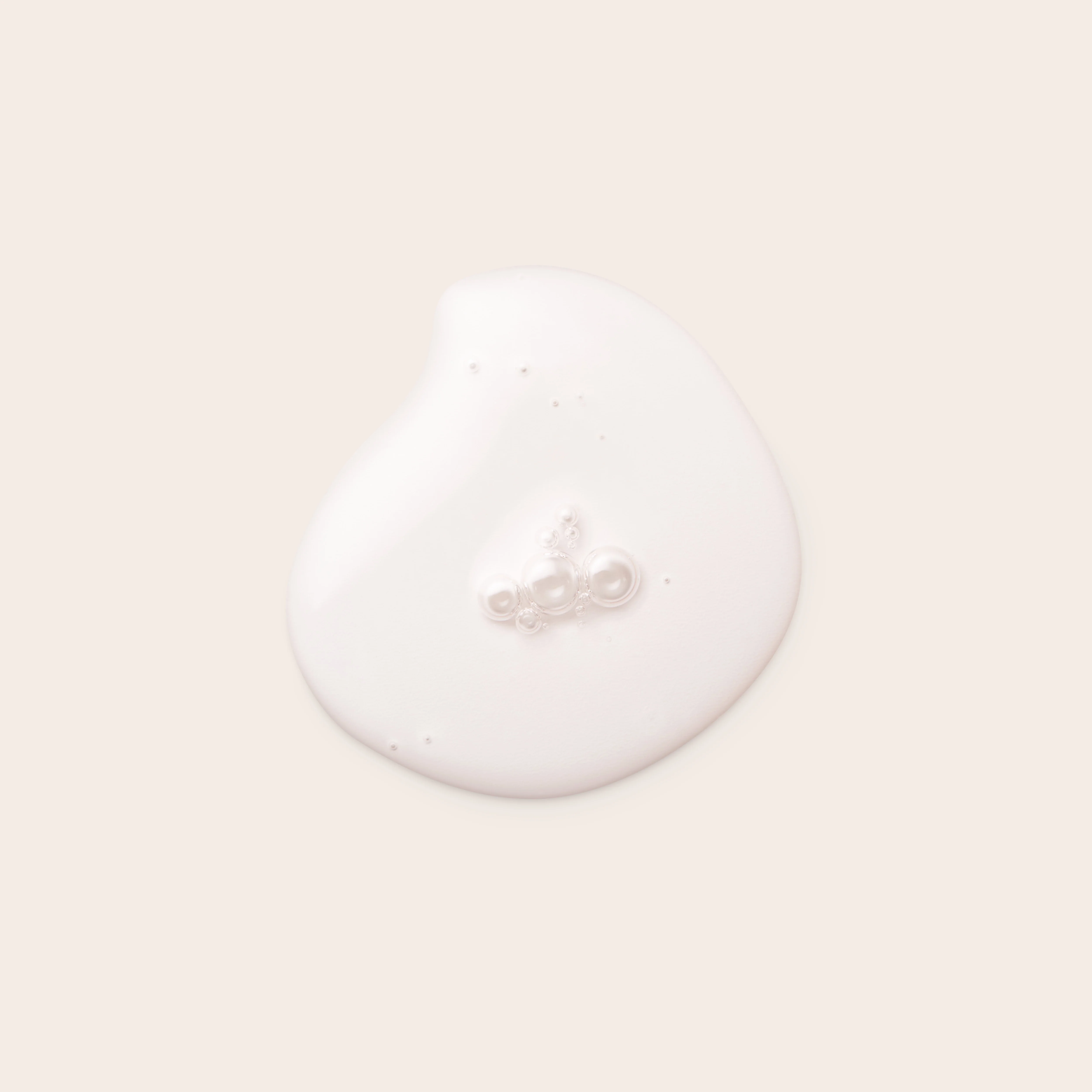 Head & Hair Heal Soothing Serum - Image 2