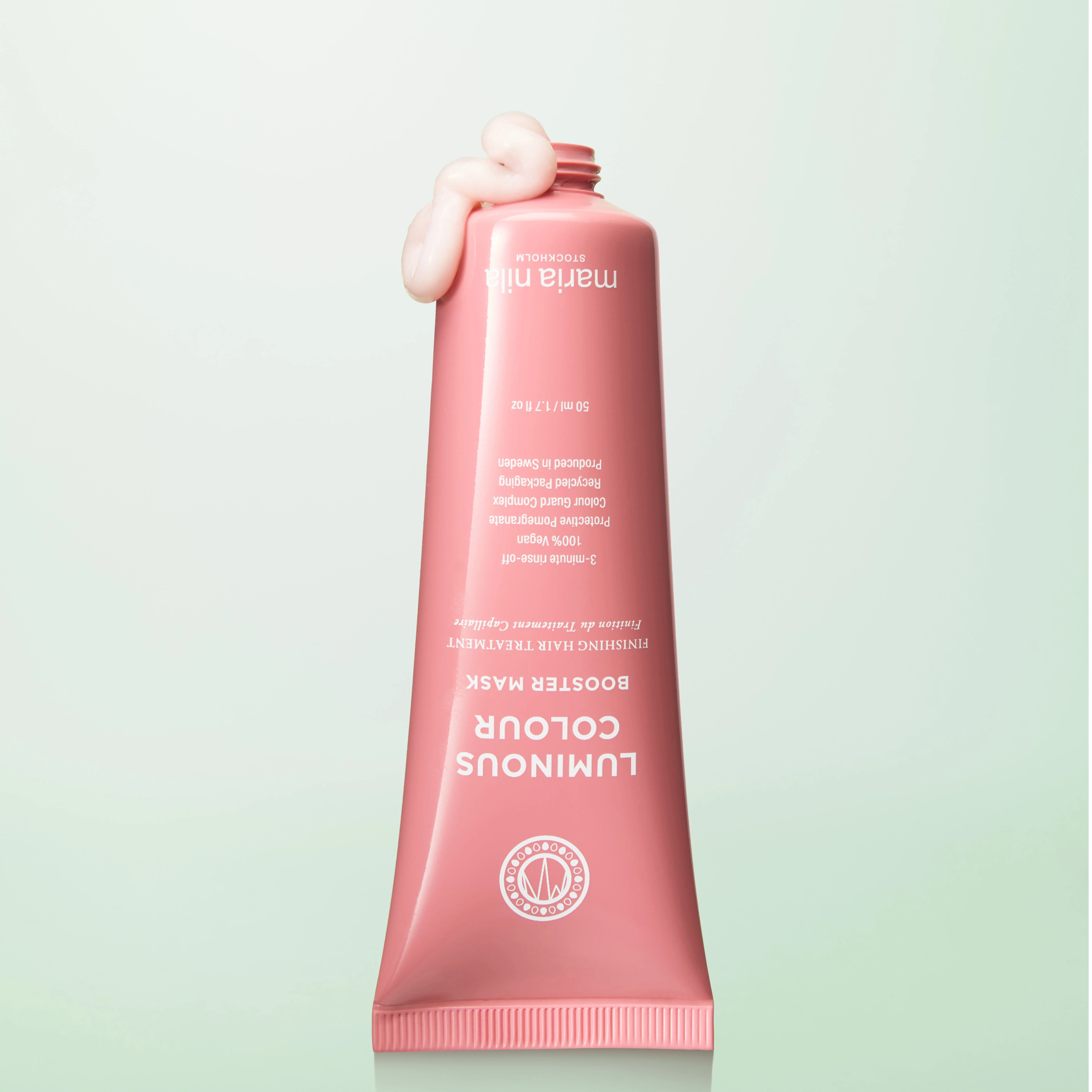 Luminous Colour Booster Masque - Image 3