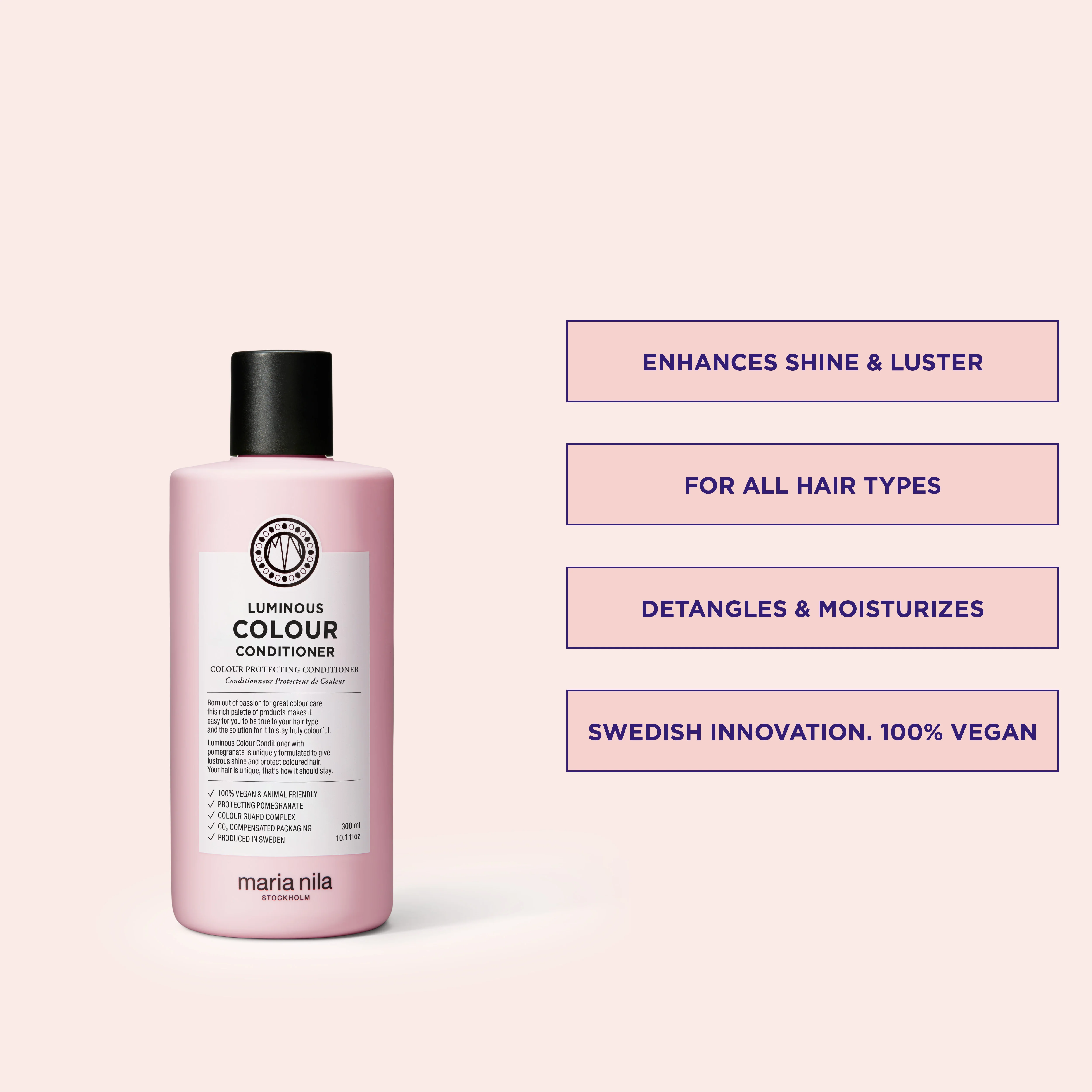 Luminous Colour Conditioner - Image 5