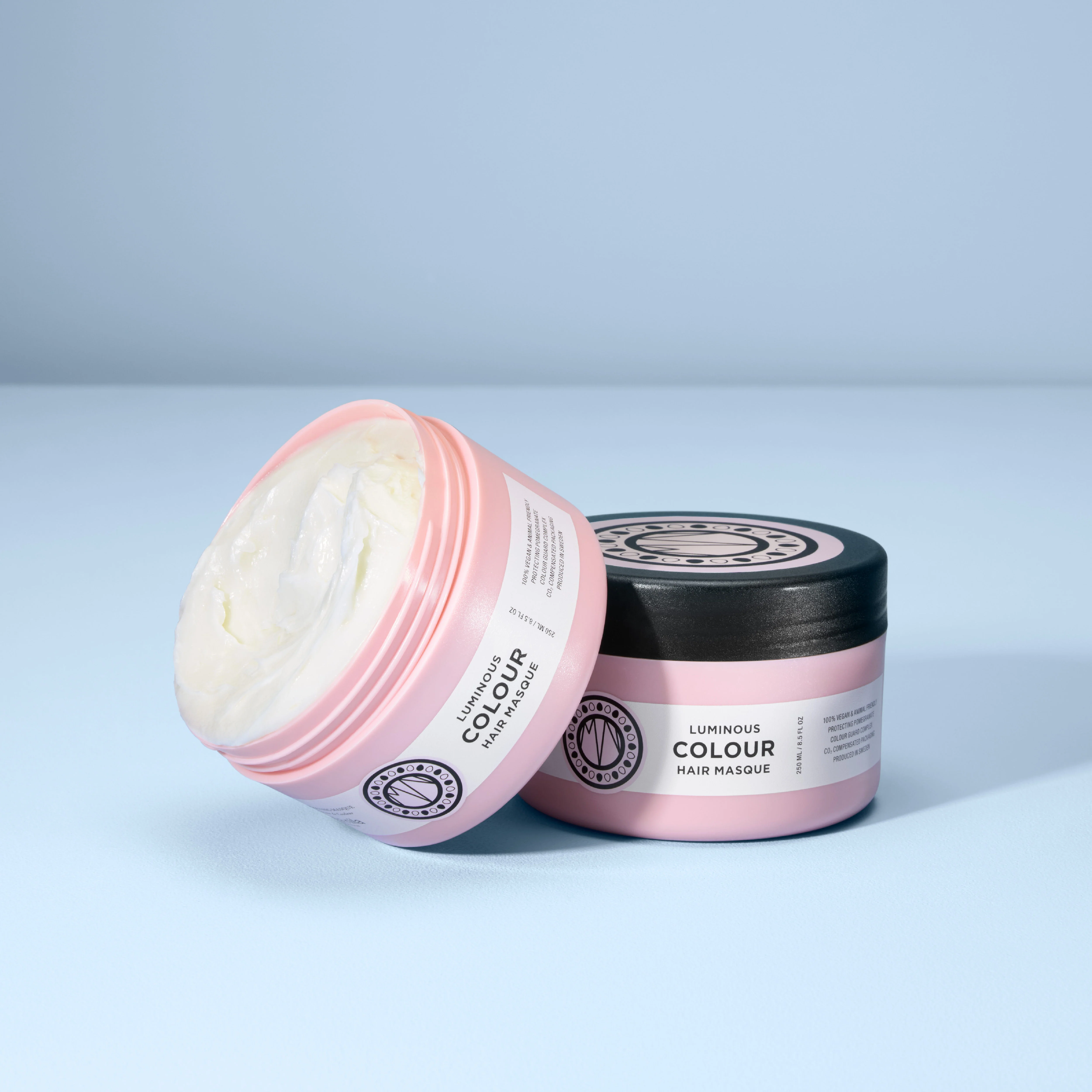 Luminous Colour Masque - Image 3