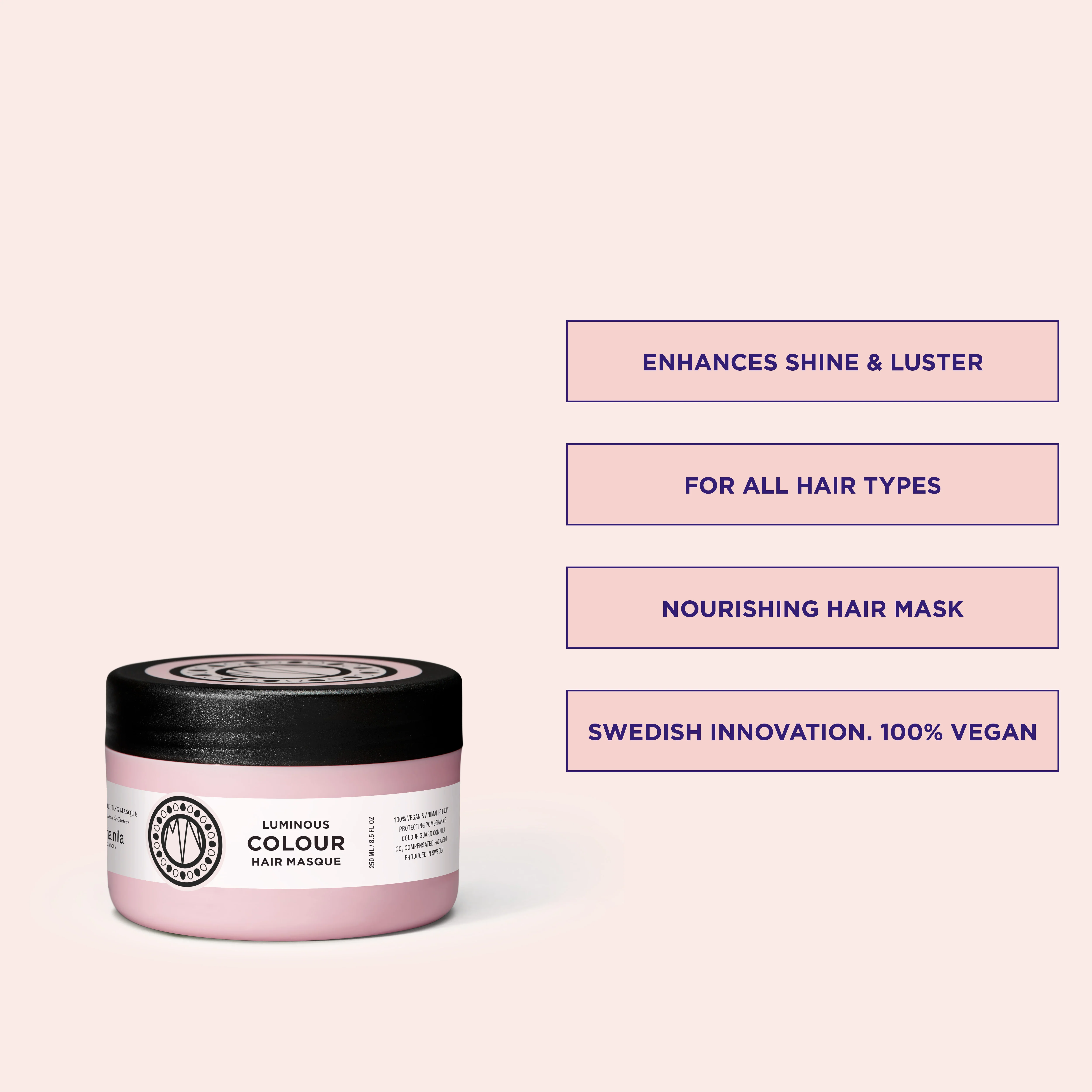 Luminous Colour Masque - Image 6