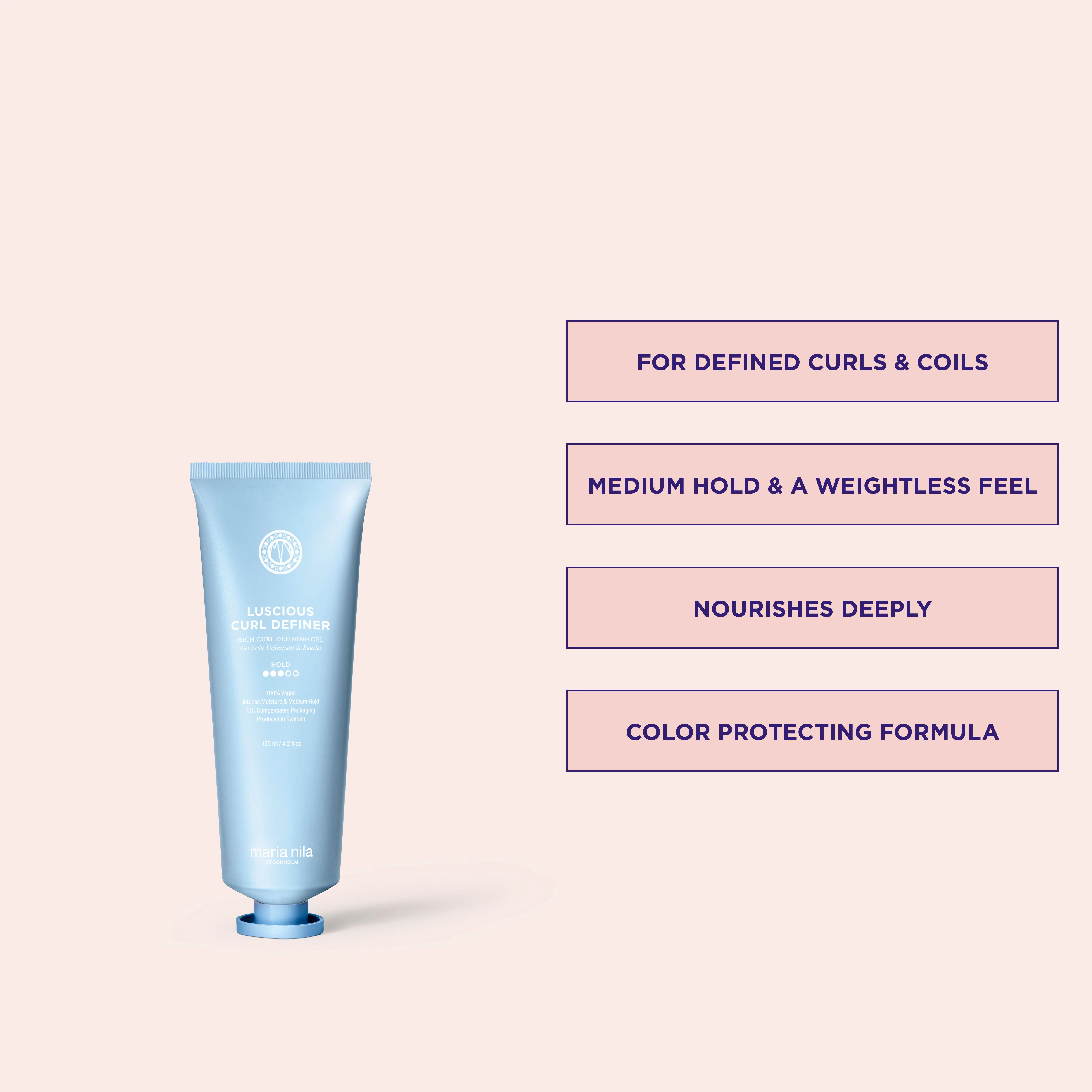 Luscious Curl Definer - Image 6