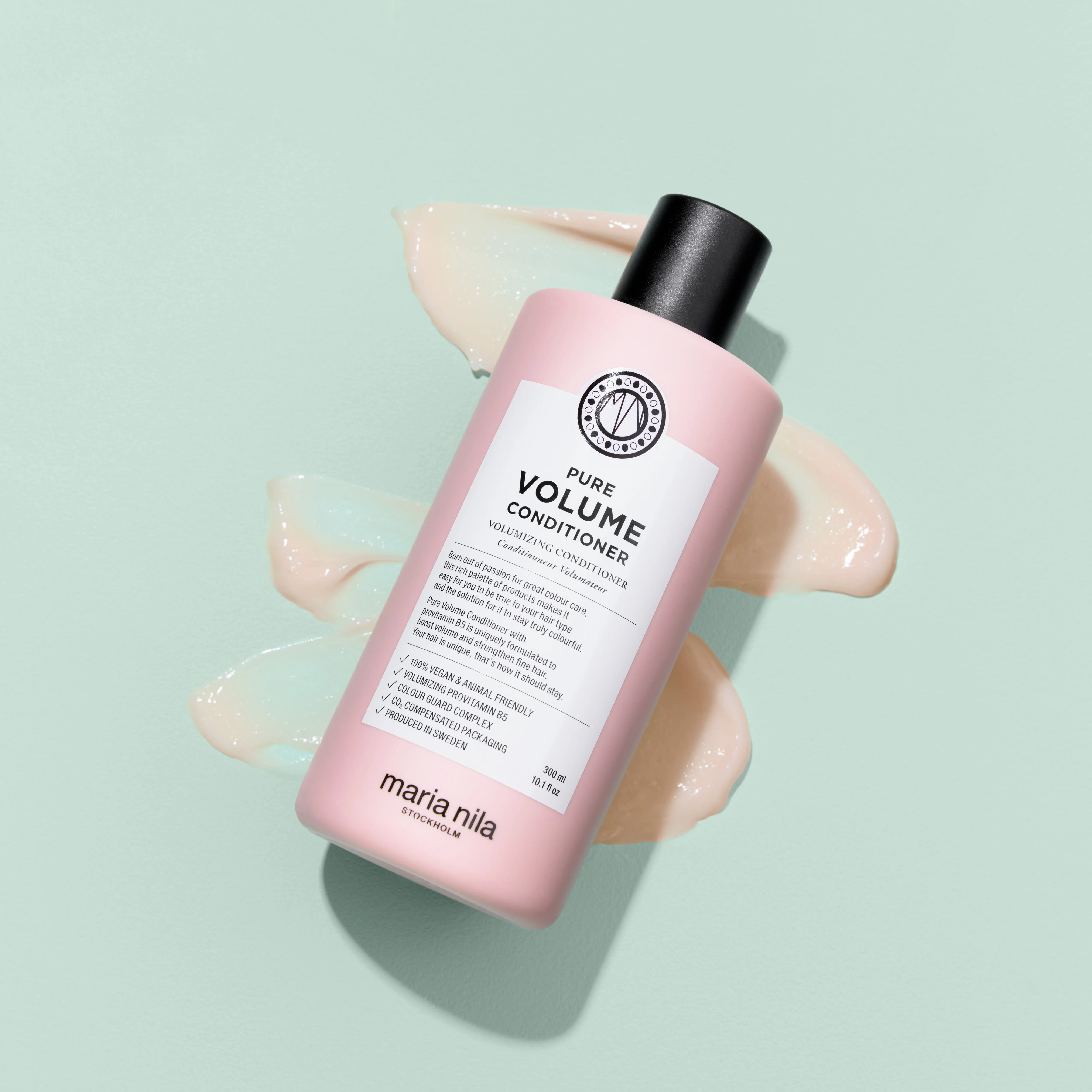 Pure Volume Conditioner - Image 3