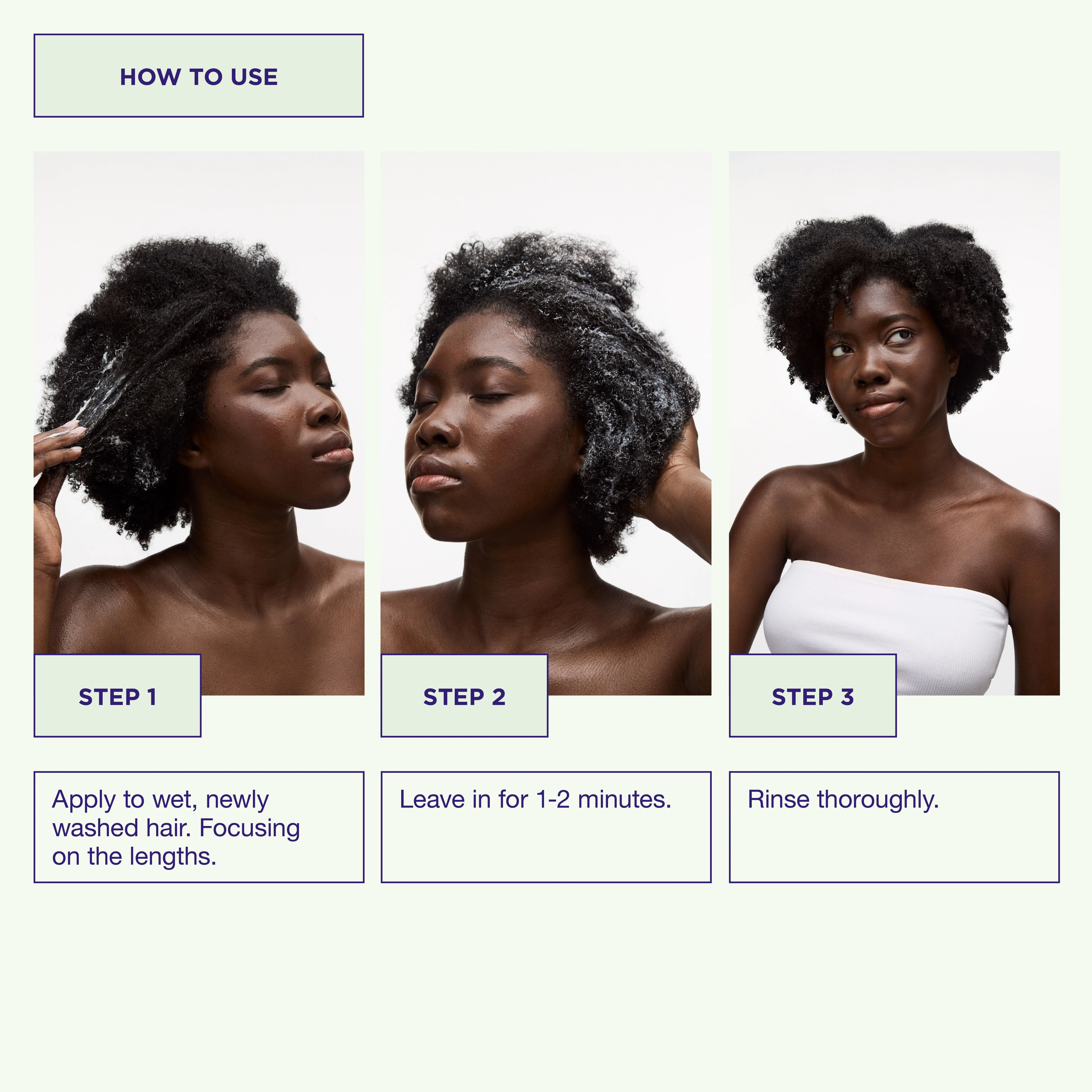 Pure Volume Conditioner - Image 5