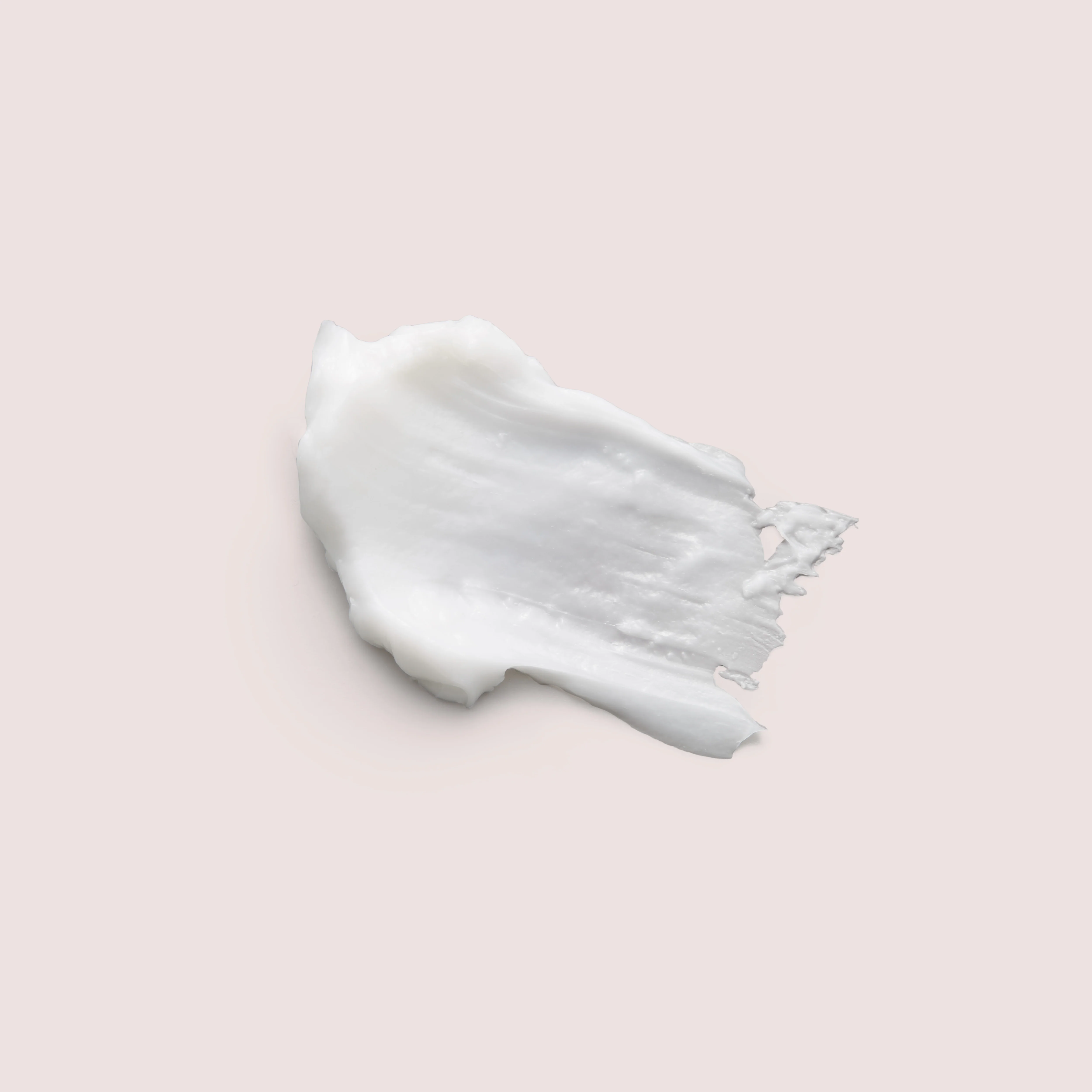 Pure Volume Masque - Image 2