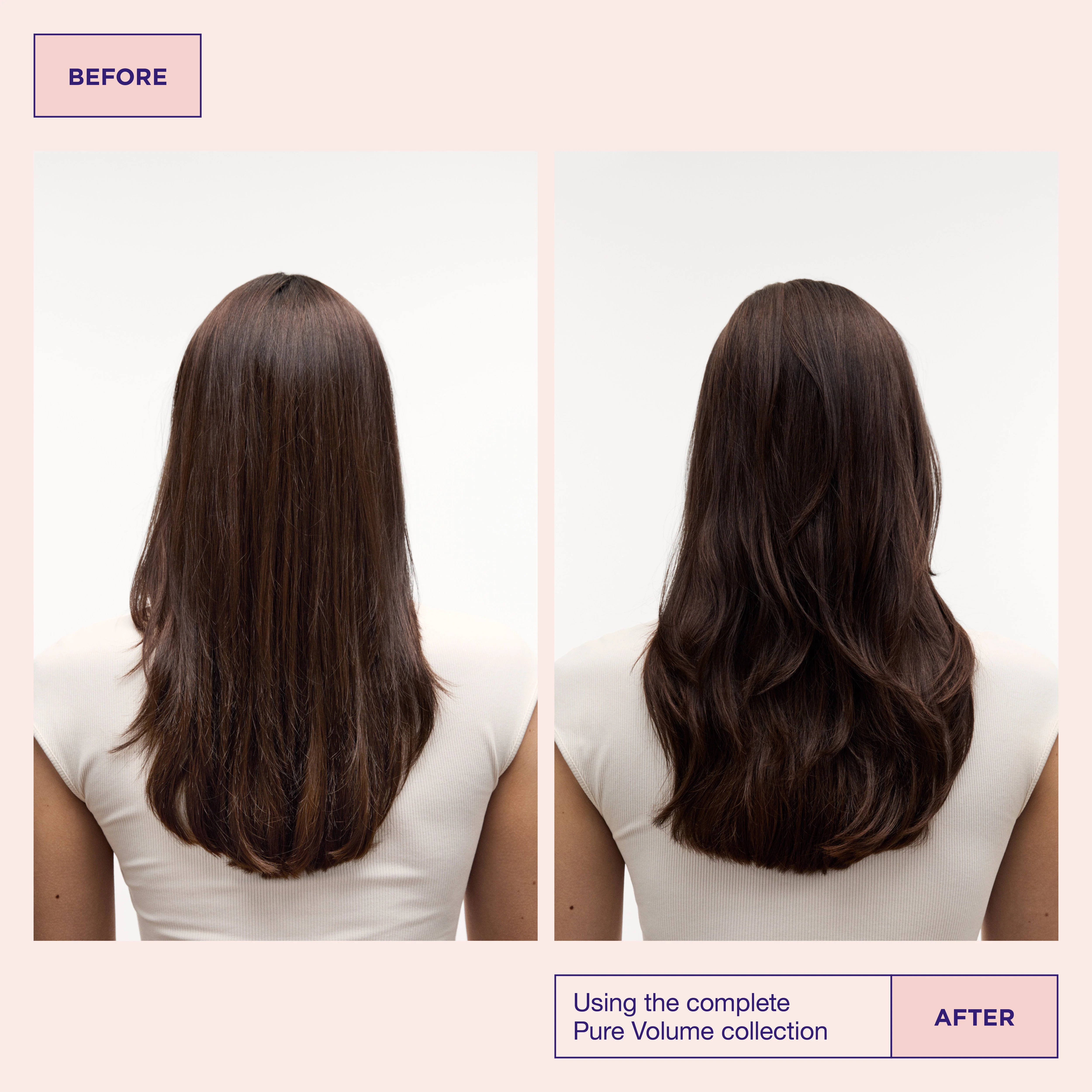 Pure Volume Masque - Image 4