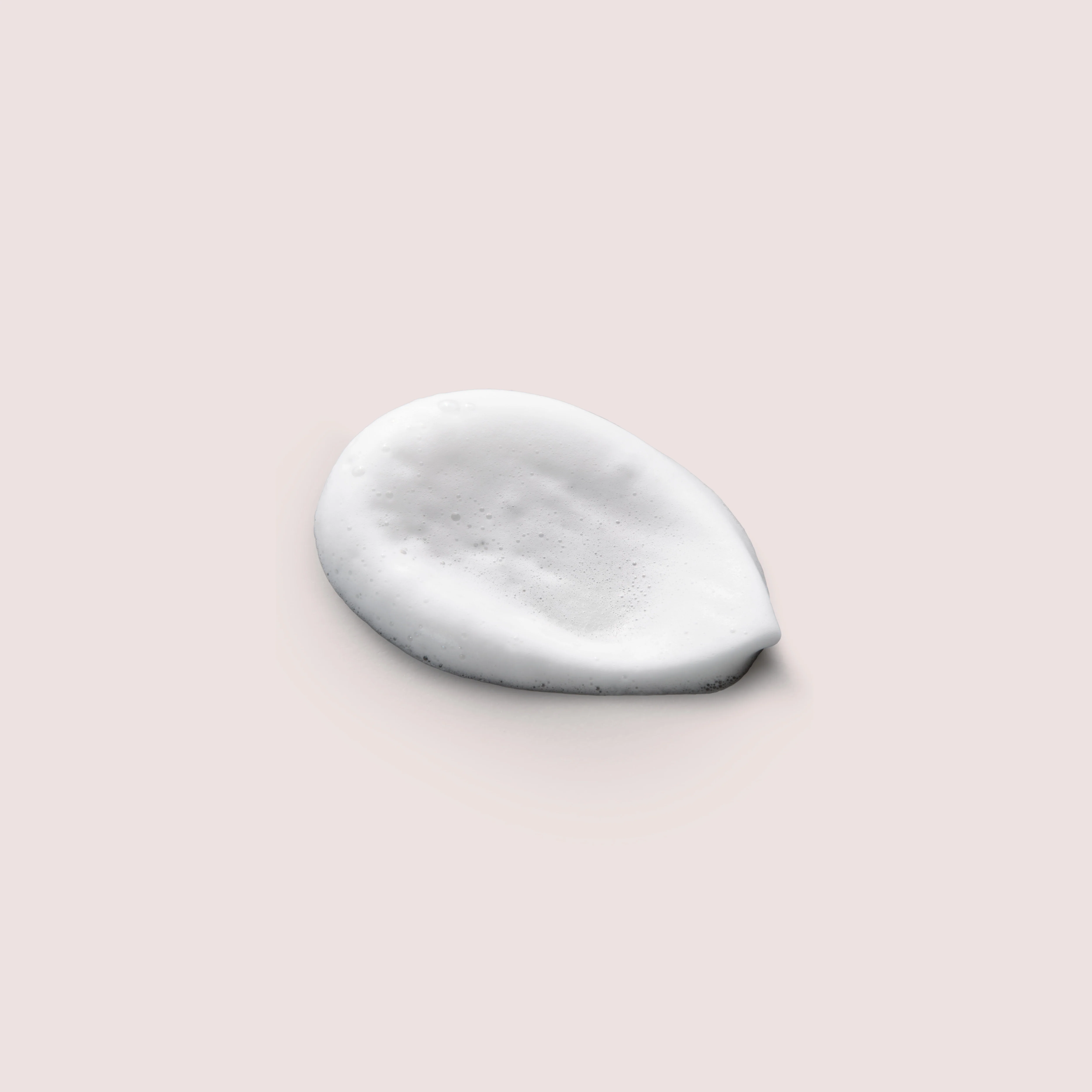 Pure Volume Mousse - Image 2