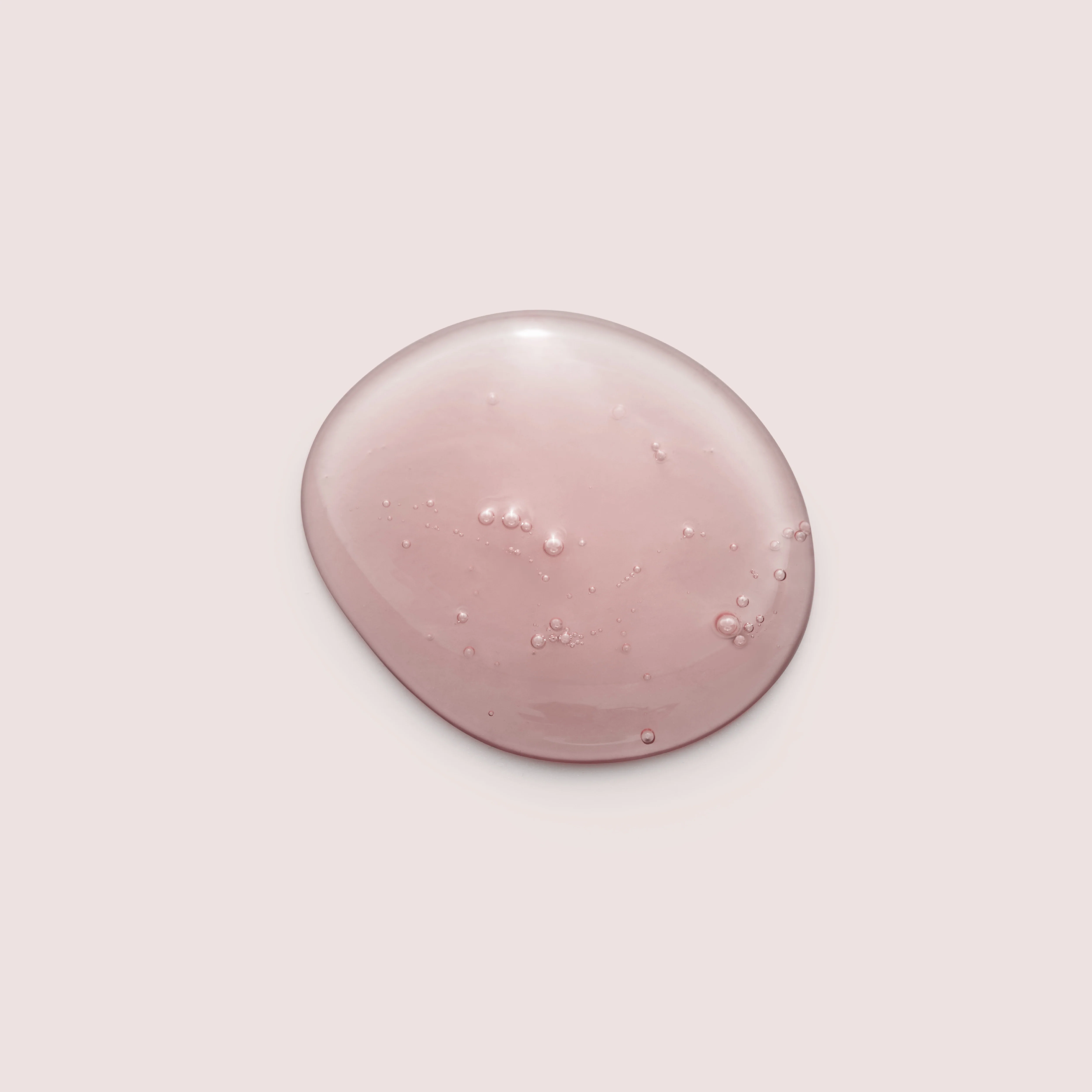 Pure Volume Shampoo - Image 2