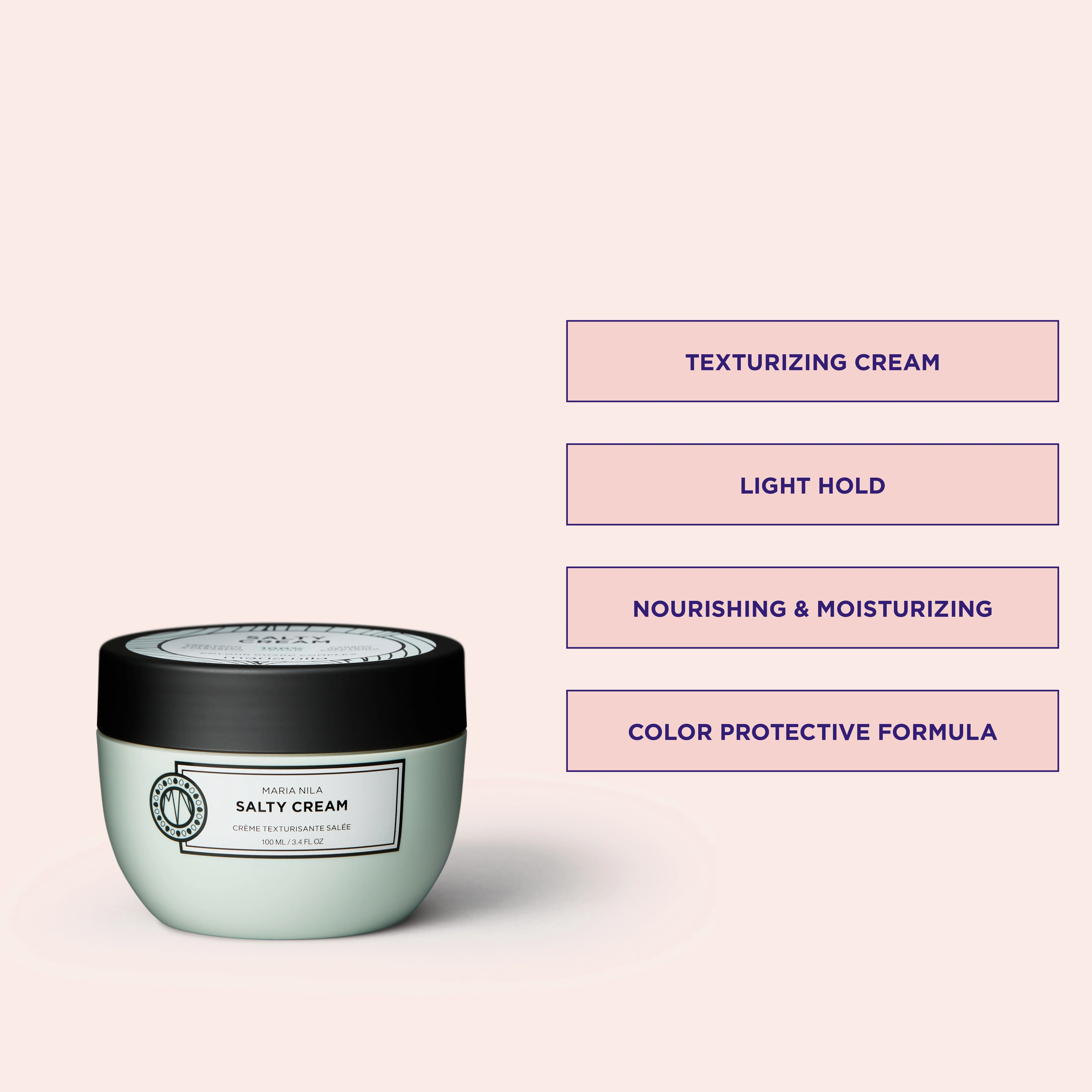 Salty Cream - Image 3