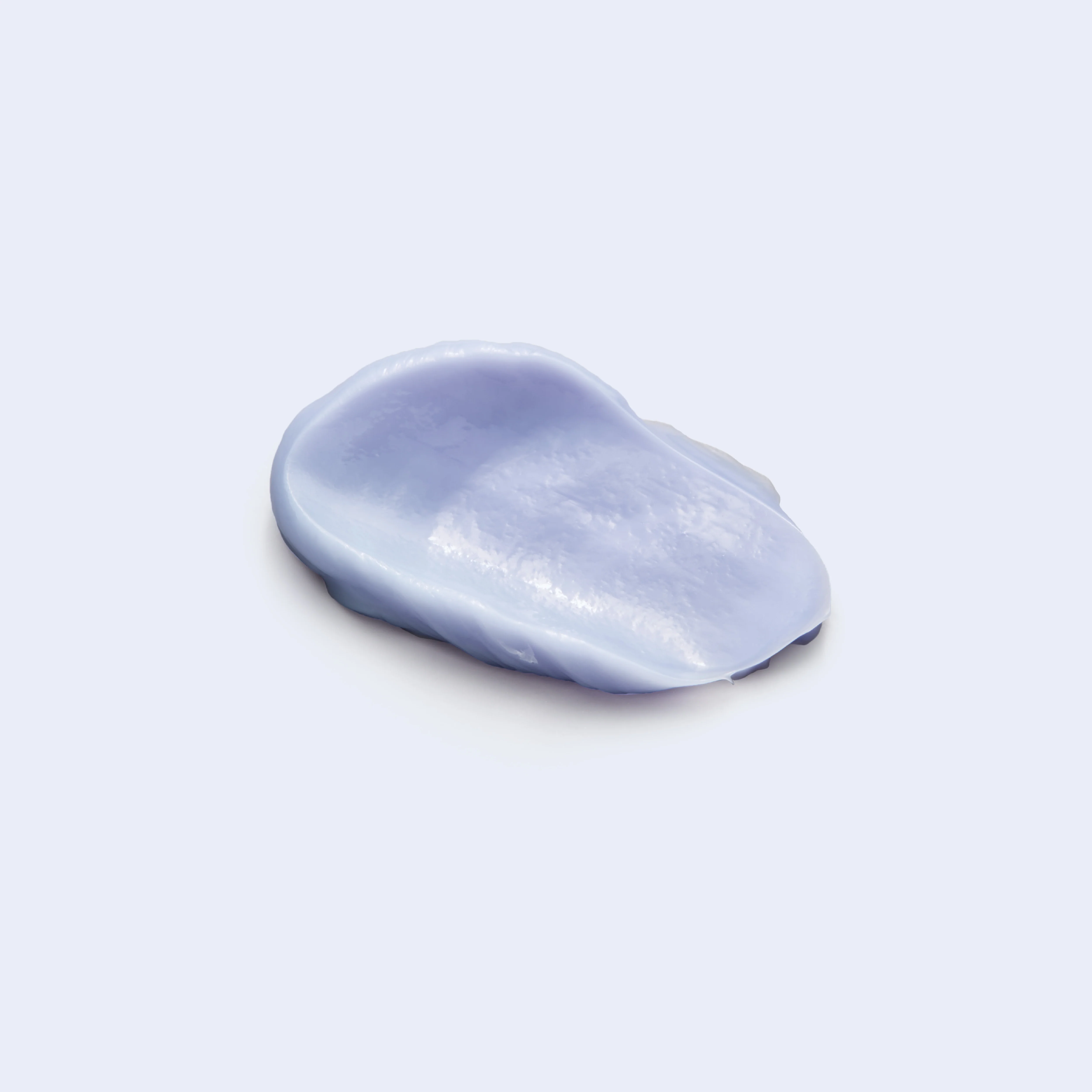 Sheer Silver Conditioner - Image 2