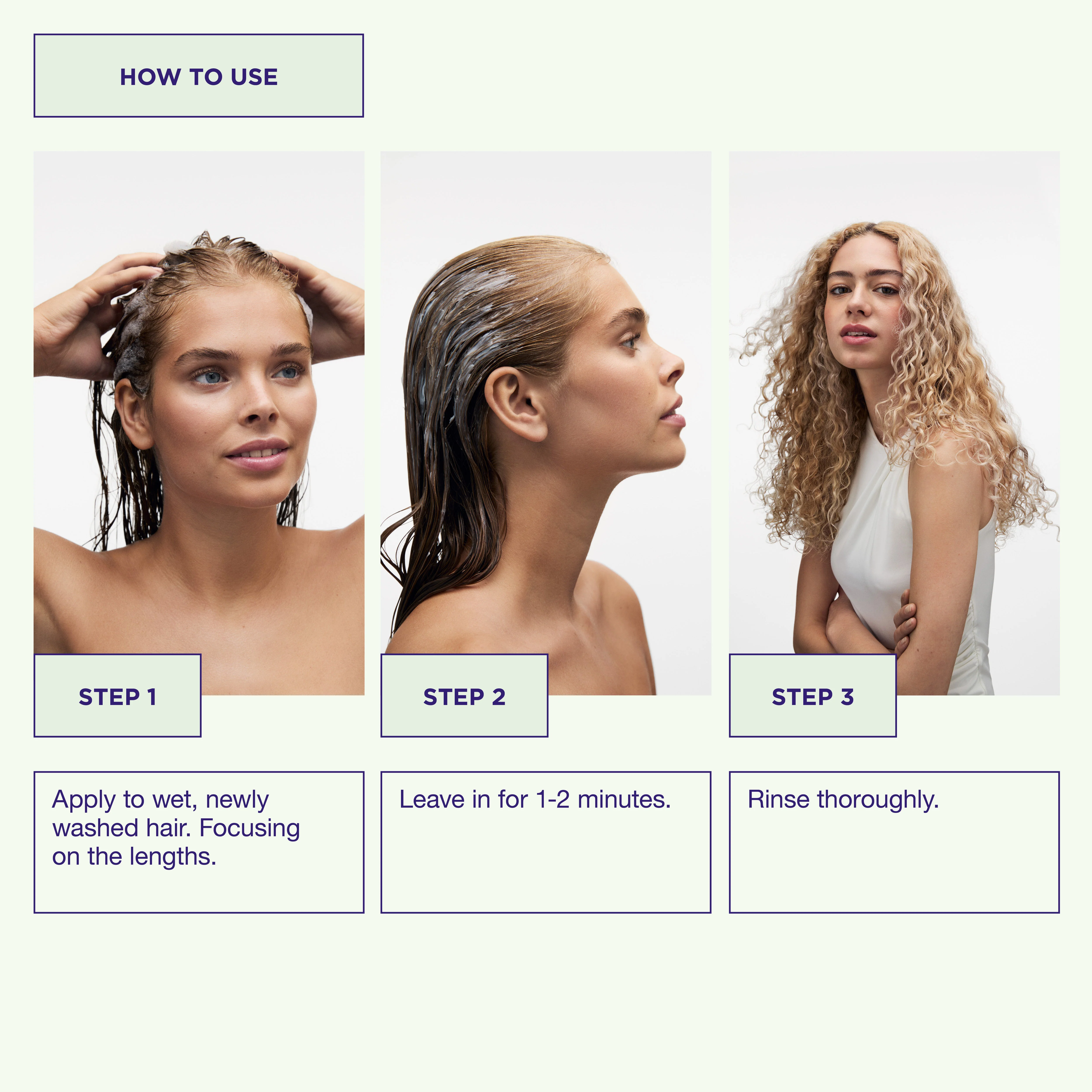 Sheer Silver Conditioner - Image 5