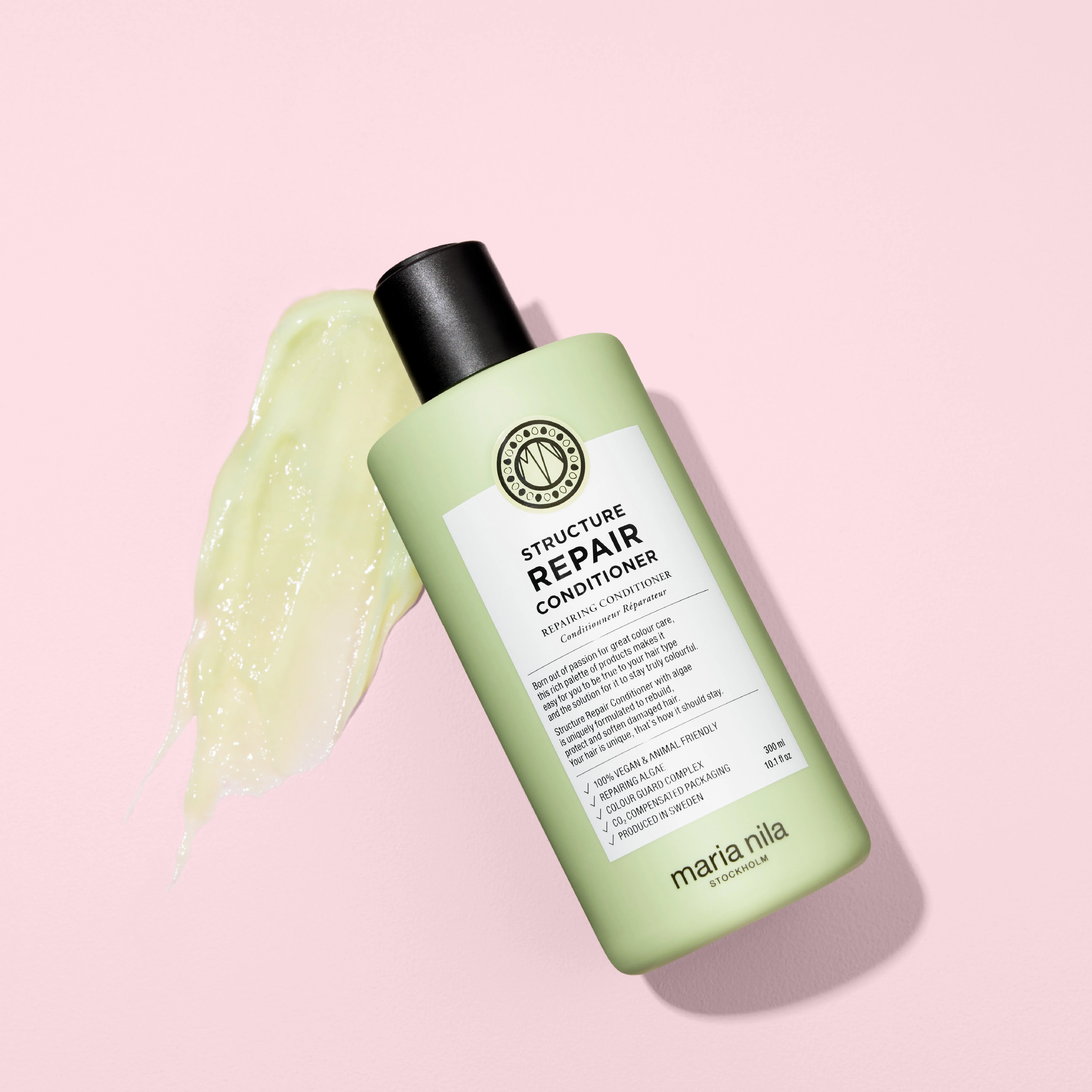 Structure Repair Conditioner - Image 3