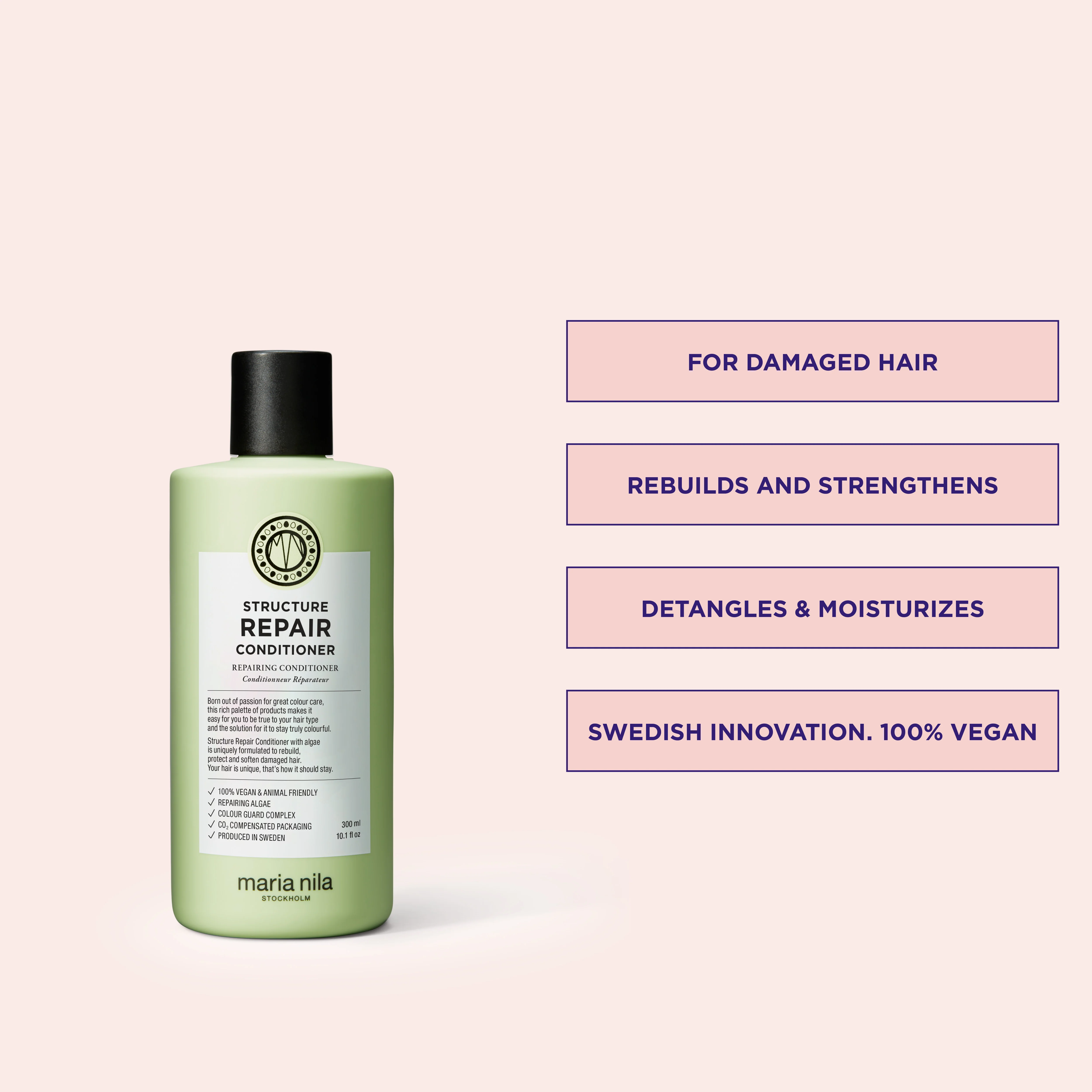 Structure Repair Conditioner - Image 6