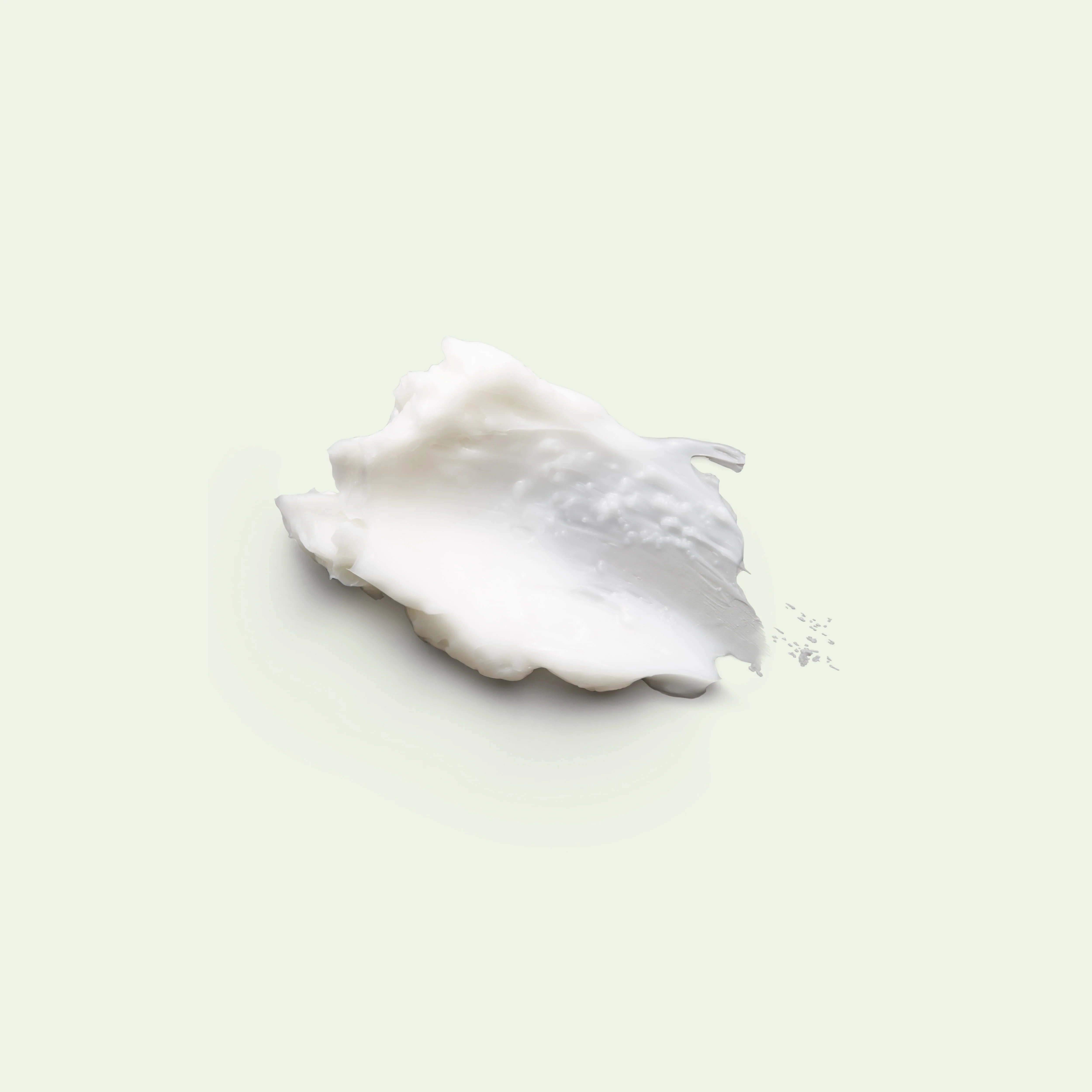 Structure Repair Masque - Image 2
