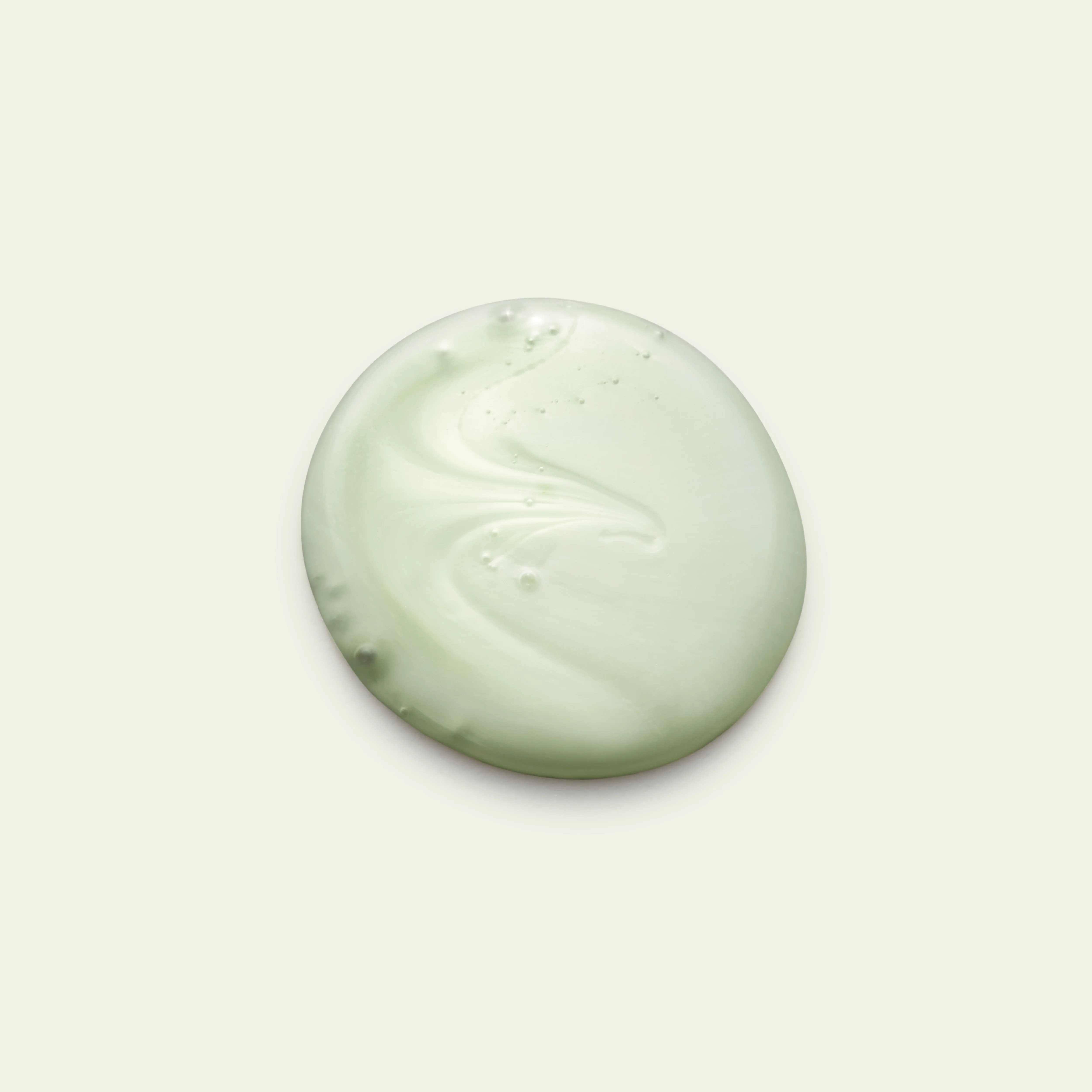 Structure Repair Shampoo - Image 2