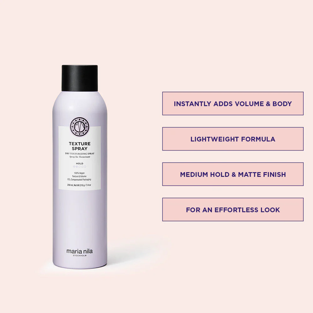 Texture Spray - Image 5