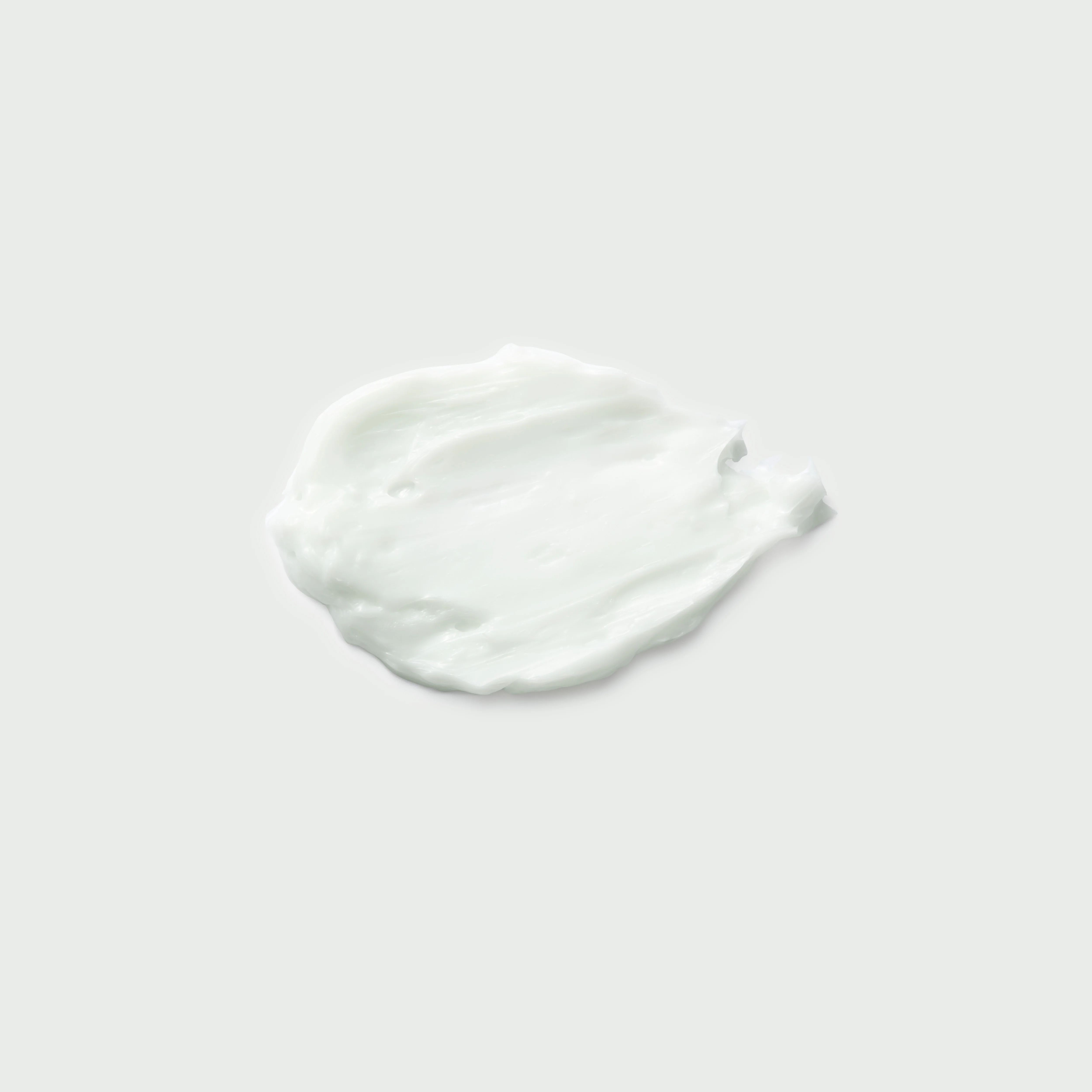 True Soft Booster Mask - Image 2
