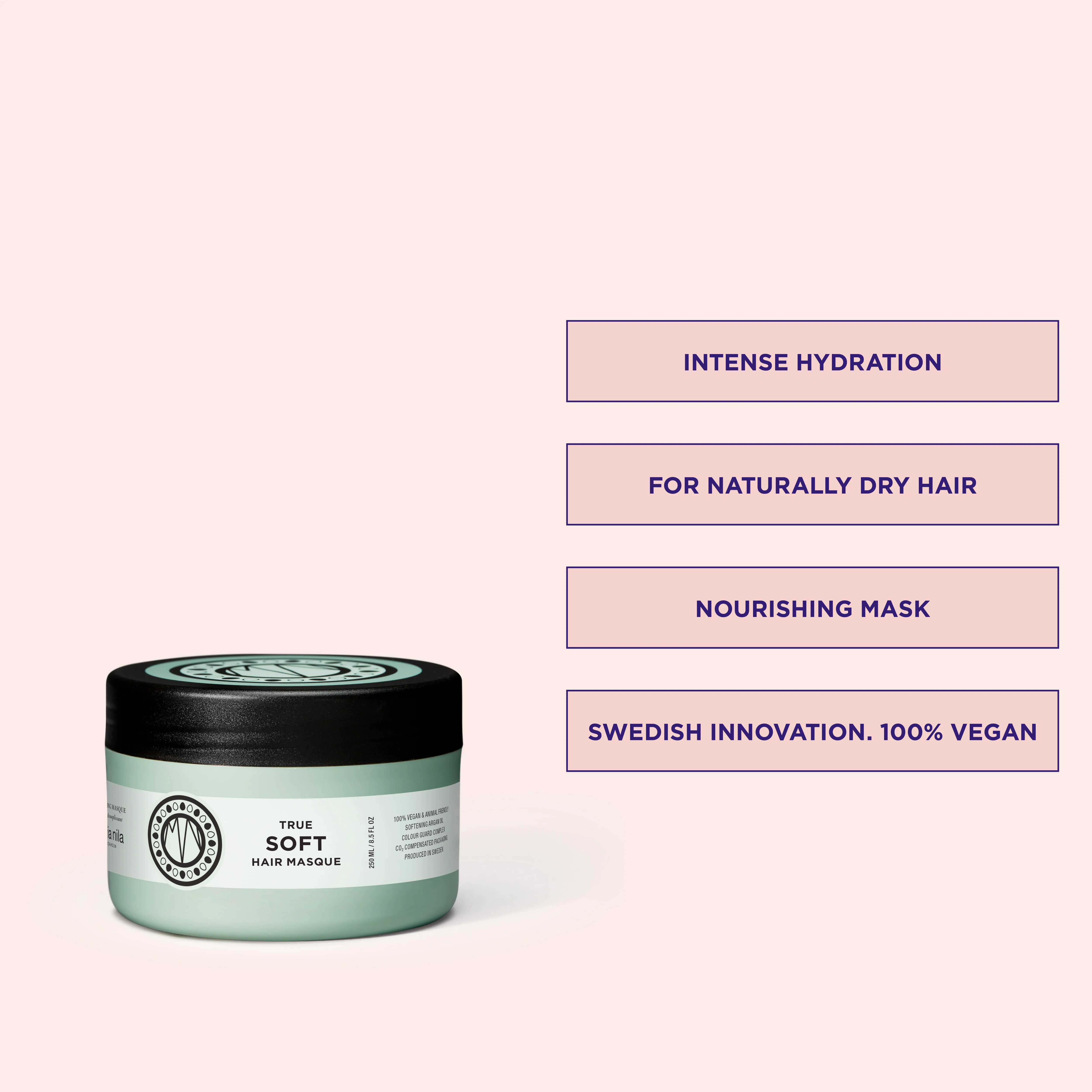 True Soft Masque - Image 6