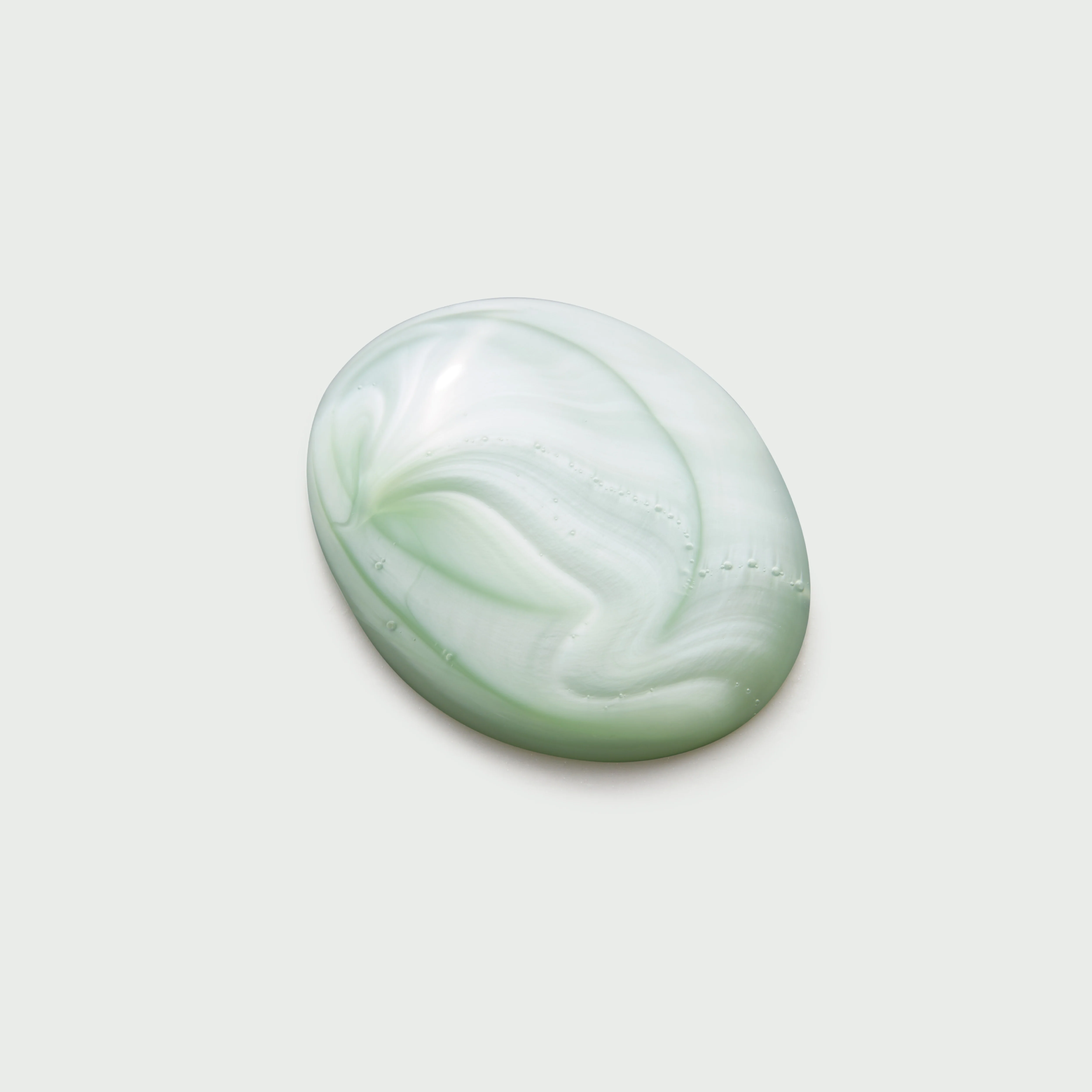 True Soft Shampoo - Image 2