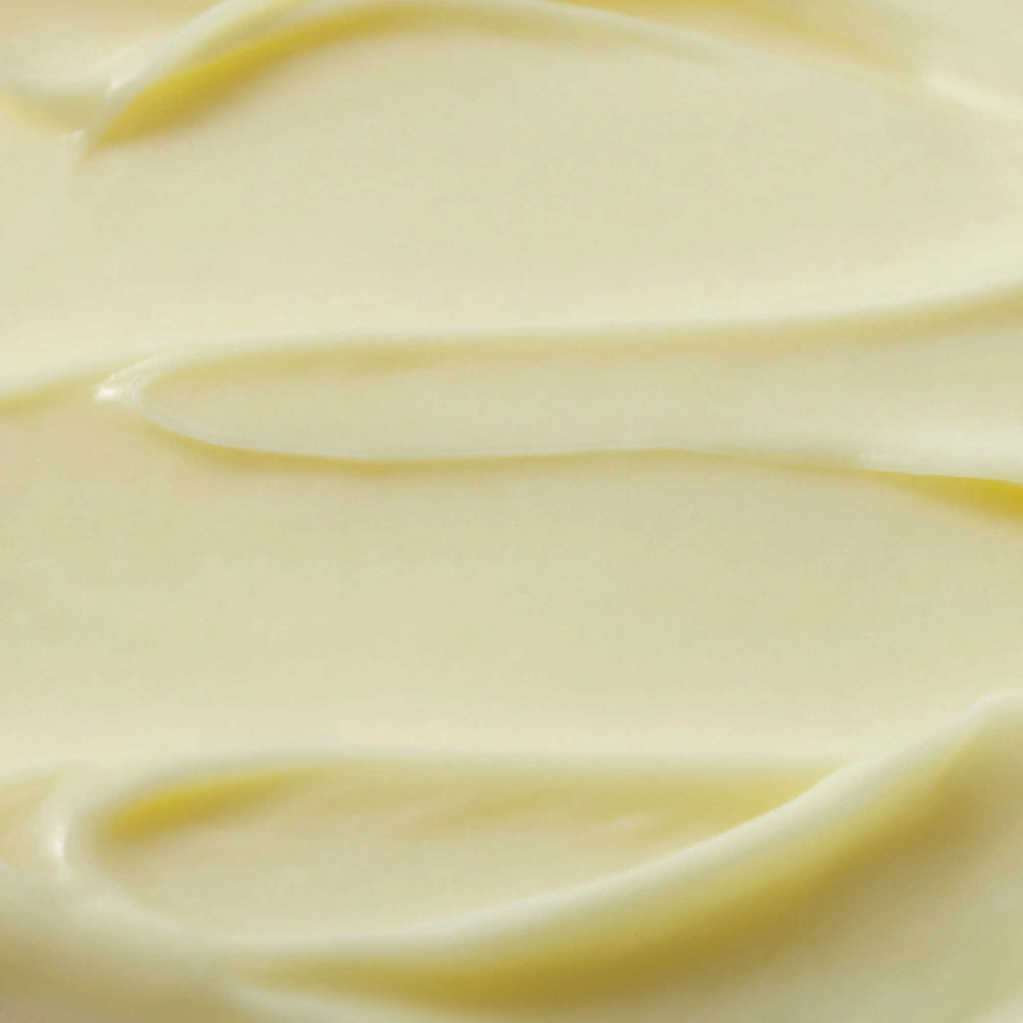 Age Intervention Face Cream - Image 2