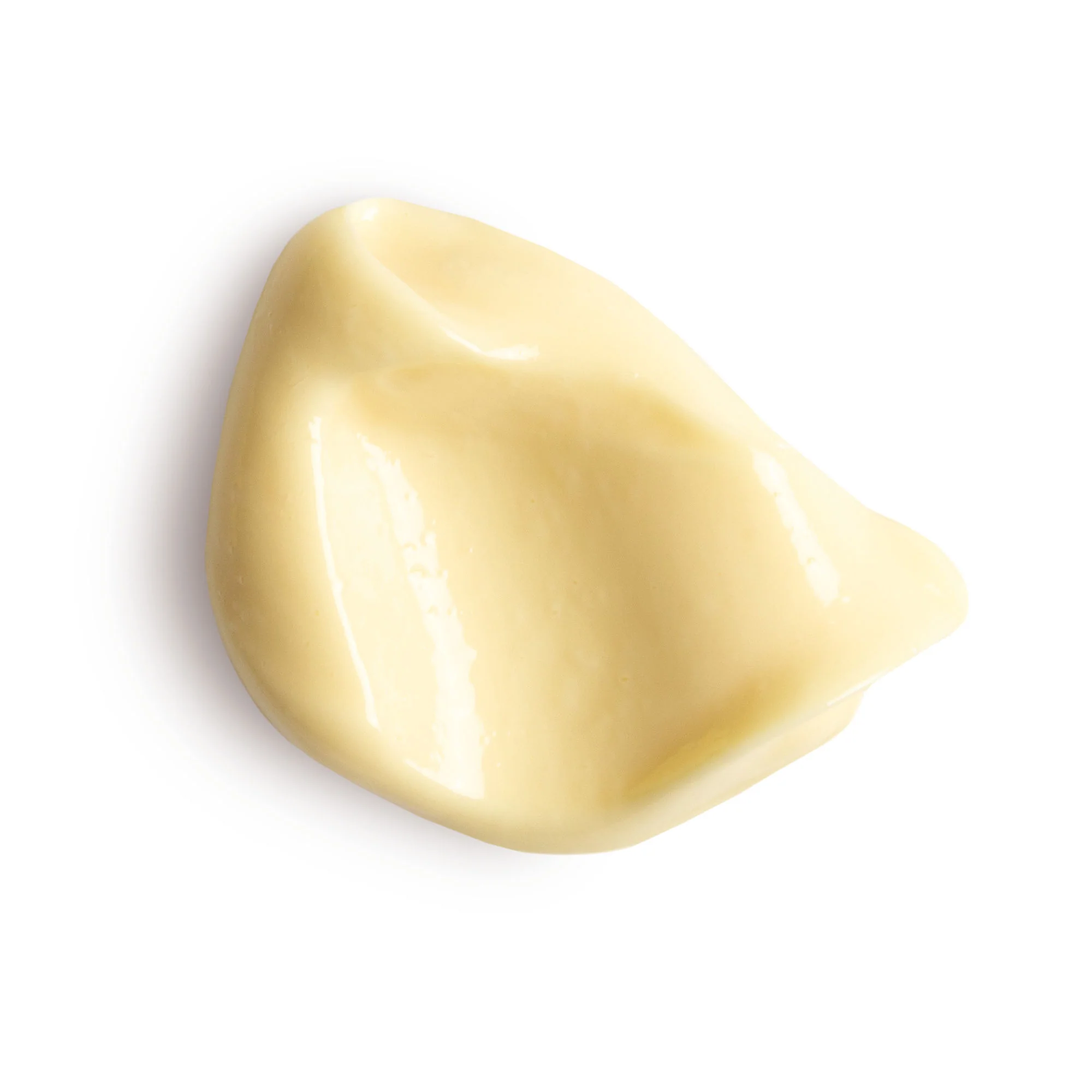 Age Intervention Face Cream - Image 3
