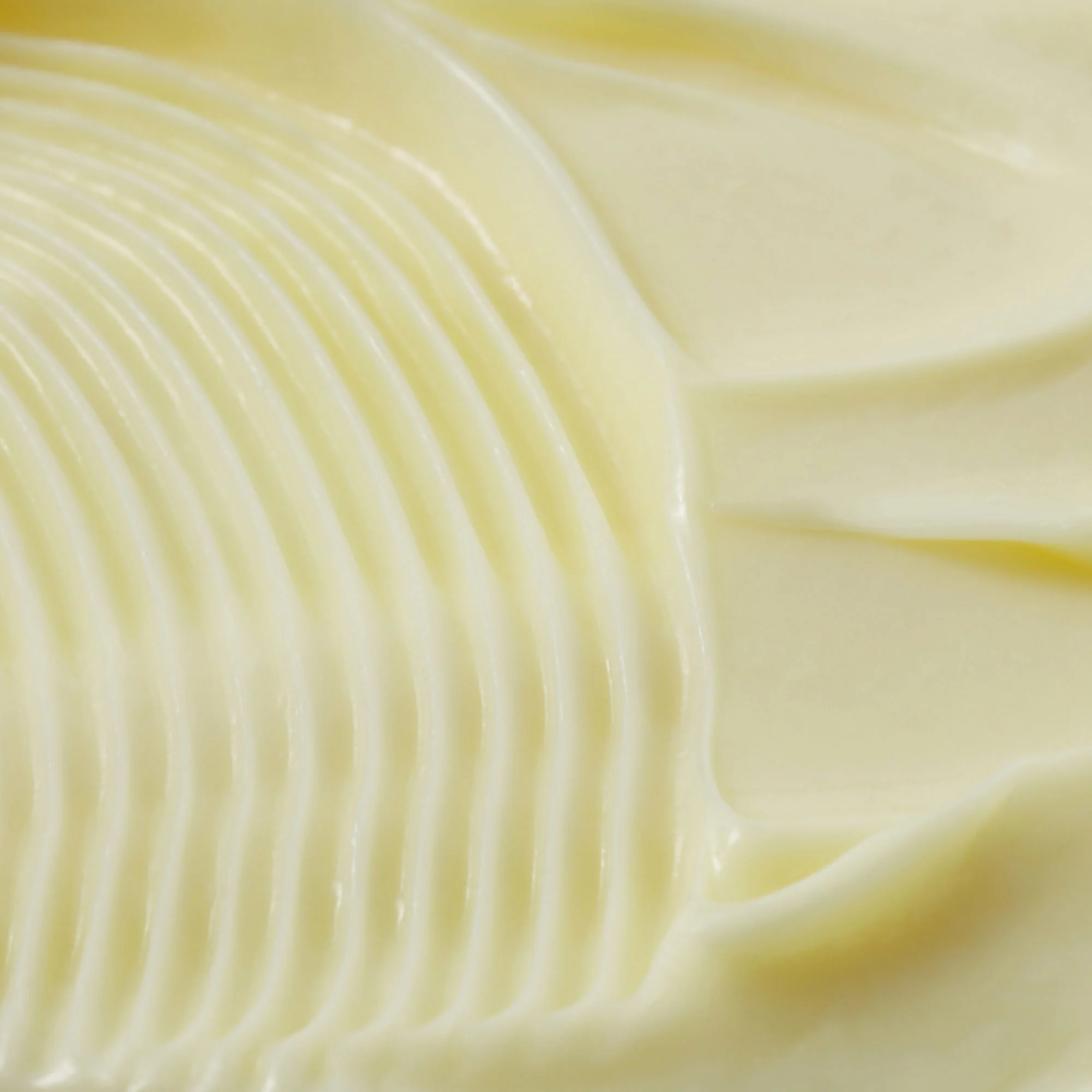 Age Intervention Face Cream - Image 4