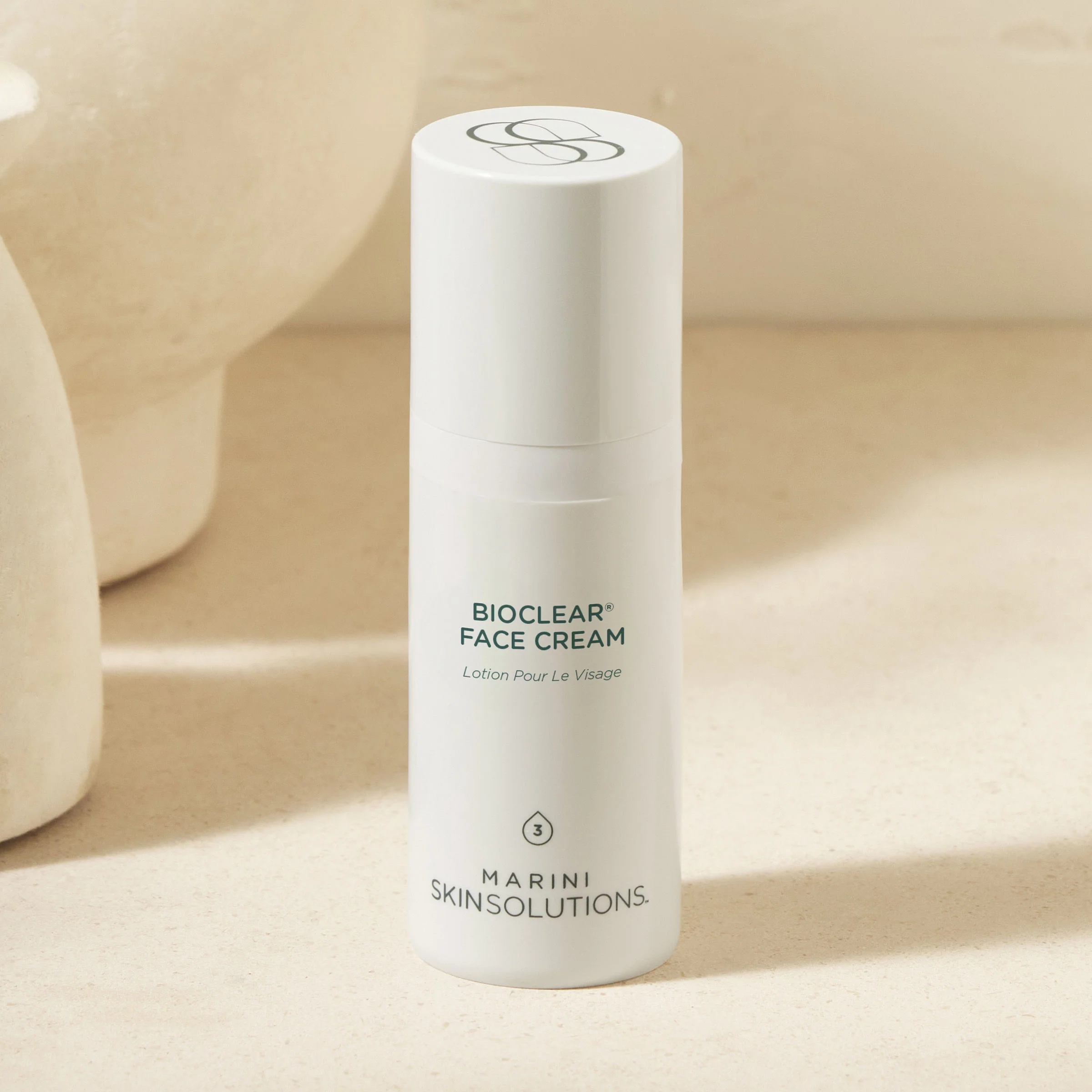 Bioclear Face Cream - Image 13