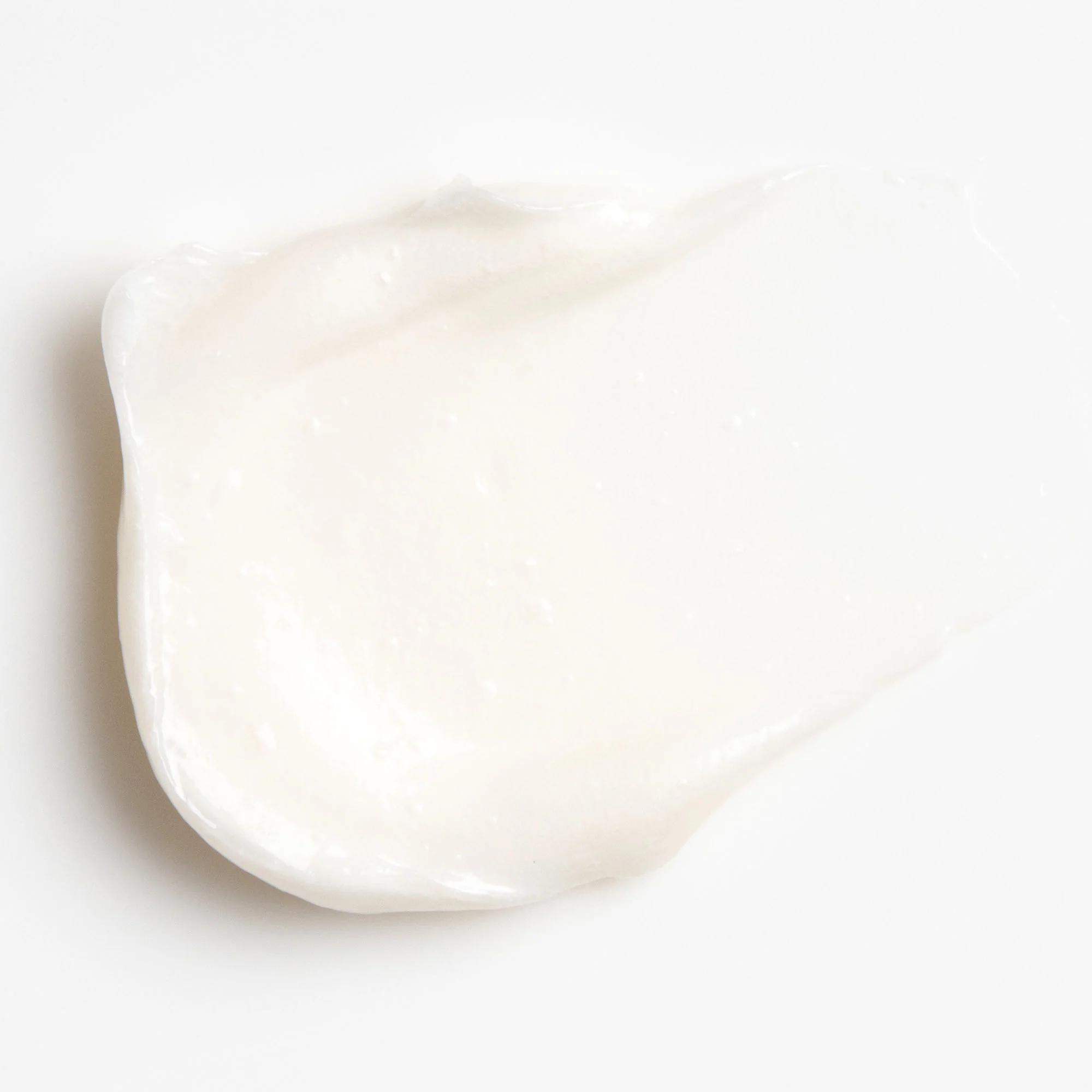 Bioclear Face Cream - Image 2