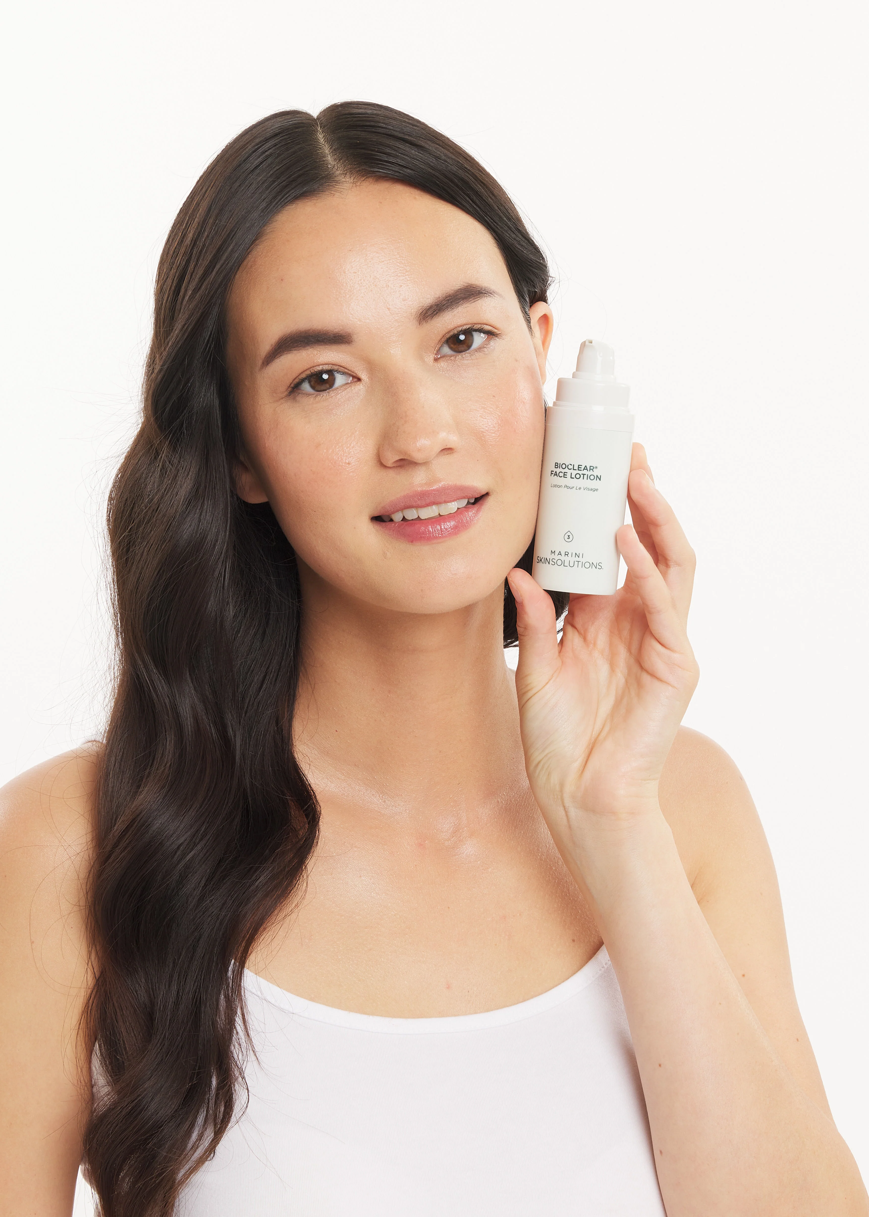Bioclear Face Lotion - Image 11