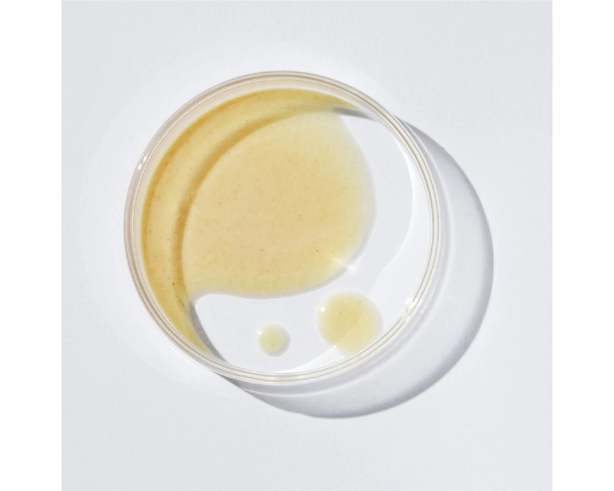 C-ESTA Face Serum - Image 2