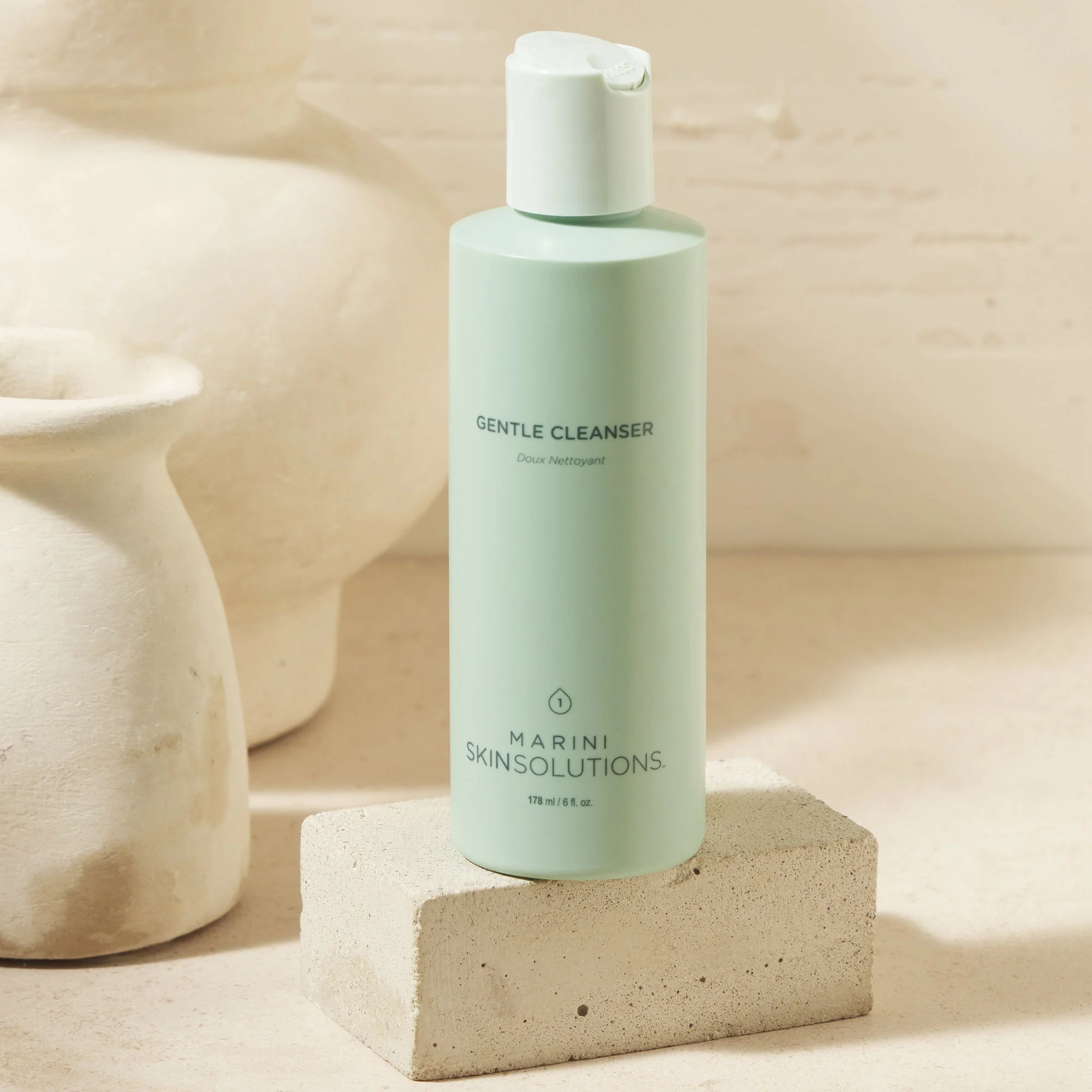 Gentle Cleanser - Image 4