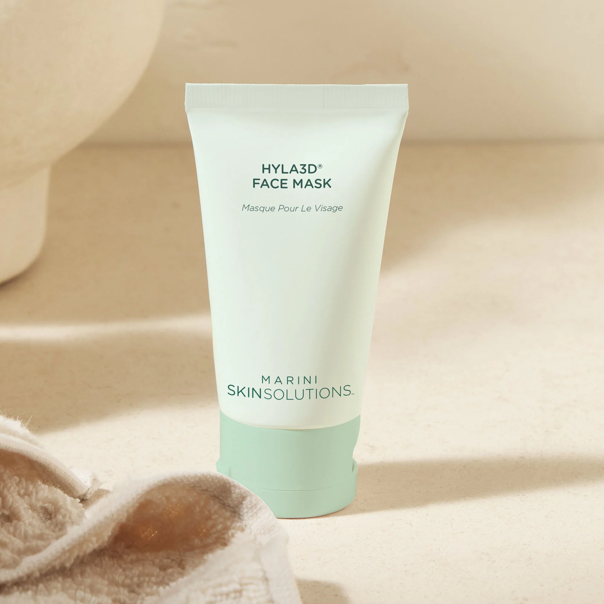 Hyla3D Face Mask - Image 11
