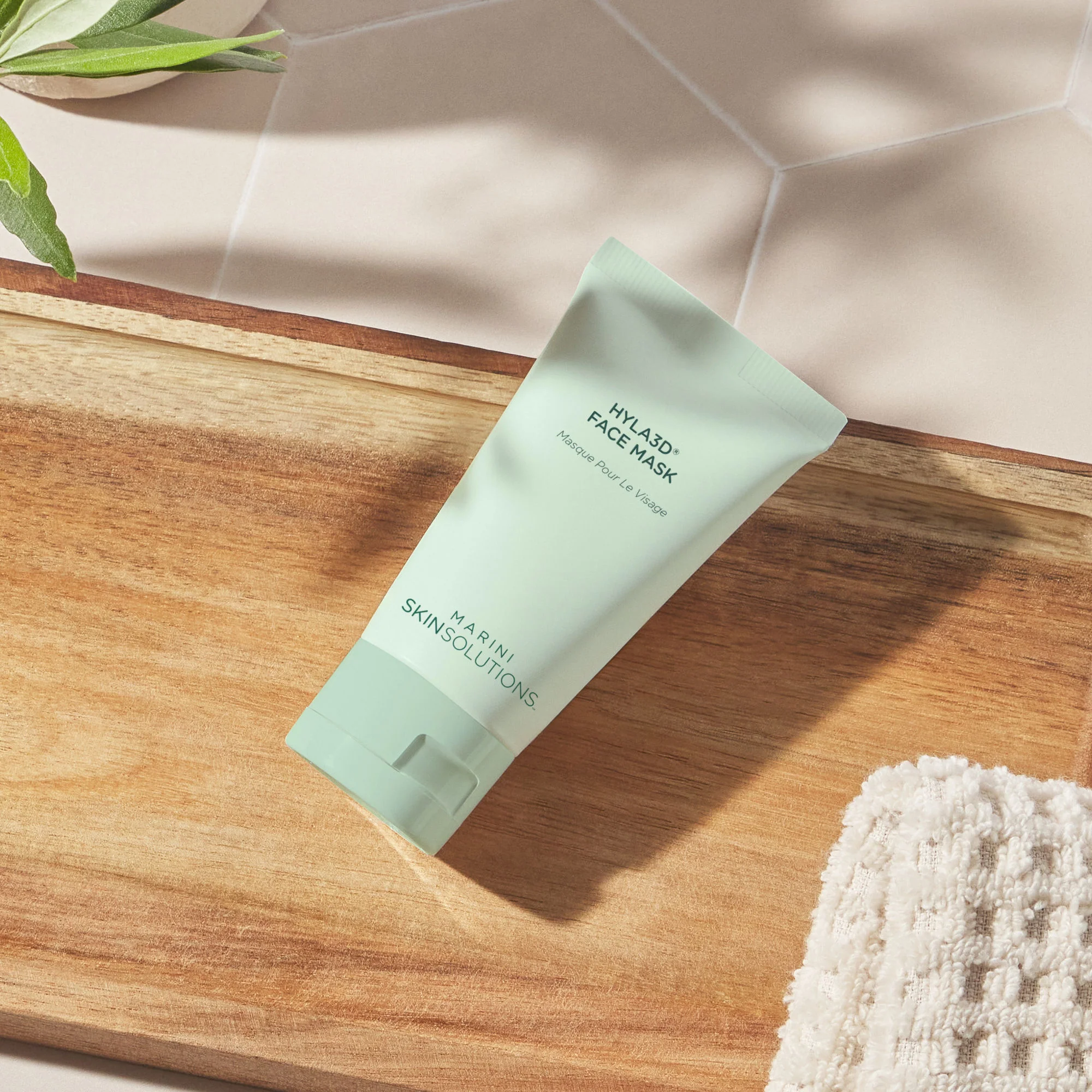 Hyla3D Face Mask - Image 12