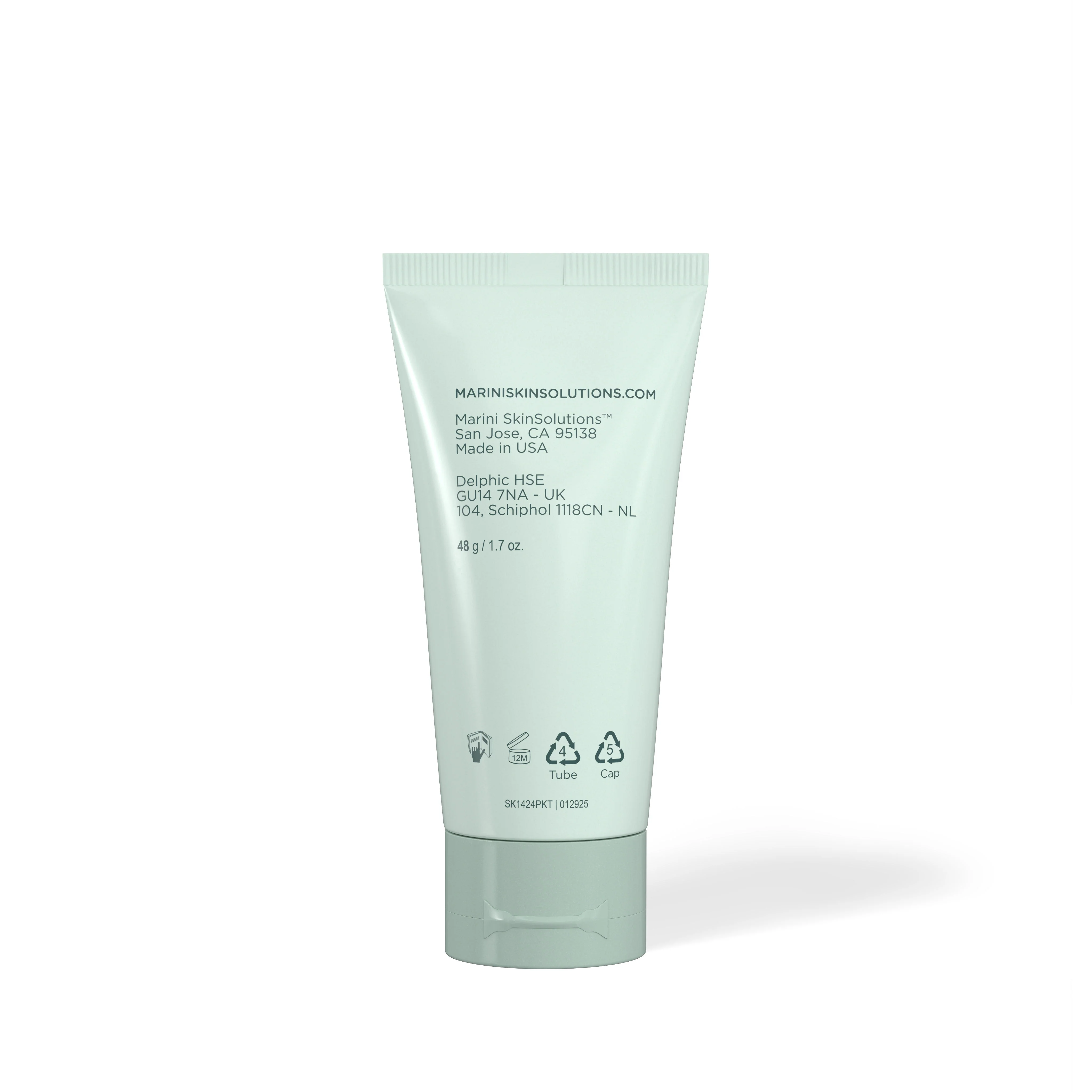 Hyla3D Face Mask - Image 5