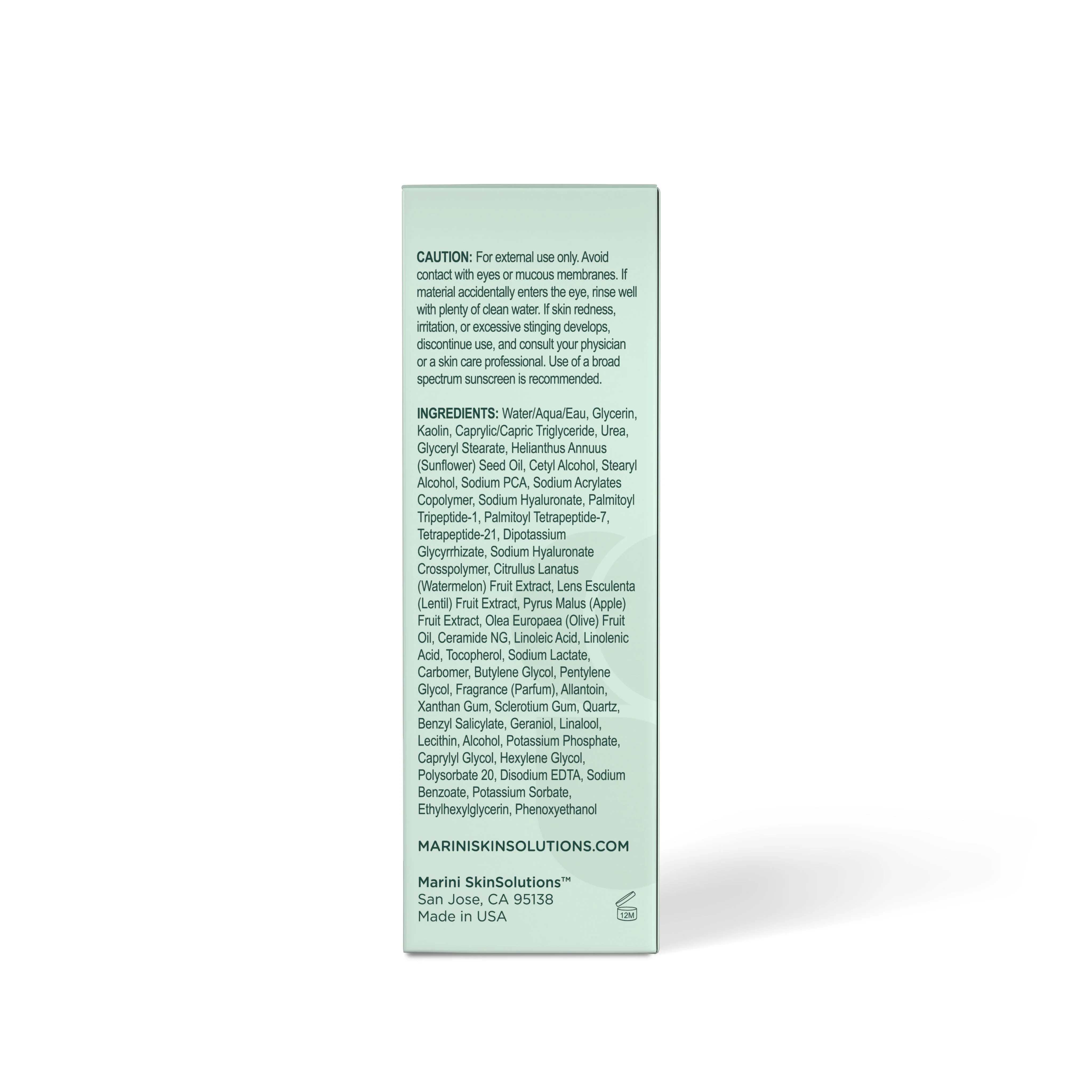 Hyla3D Face Mask - Image 6
