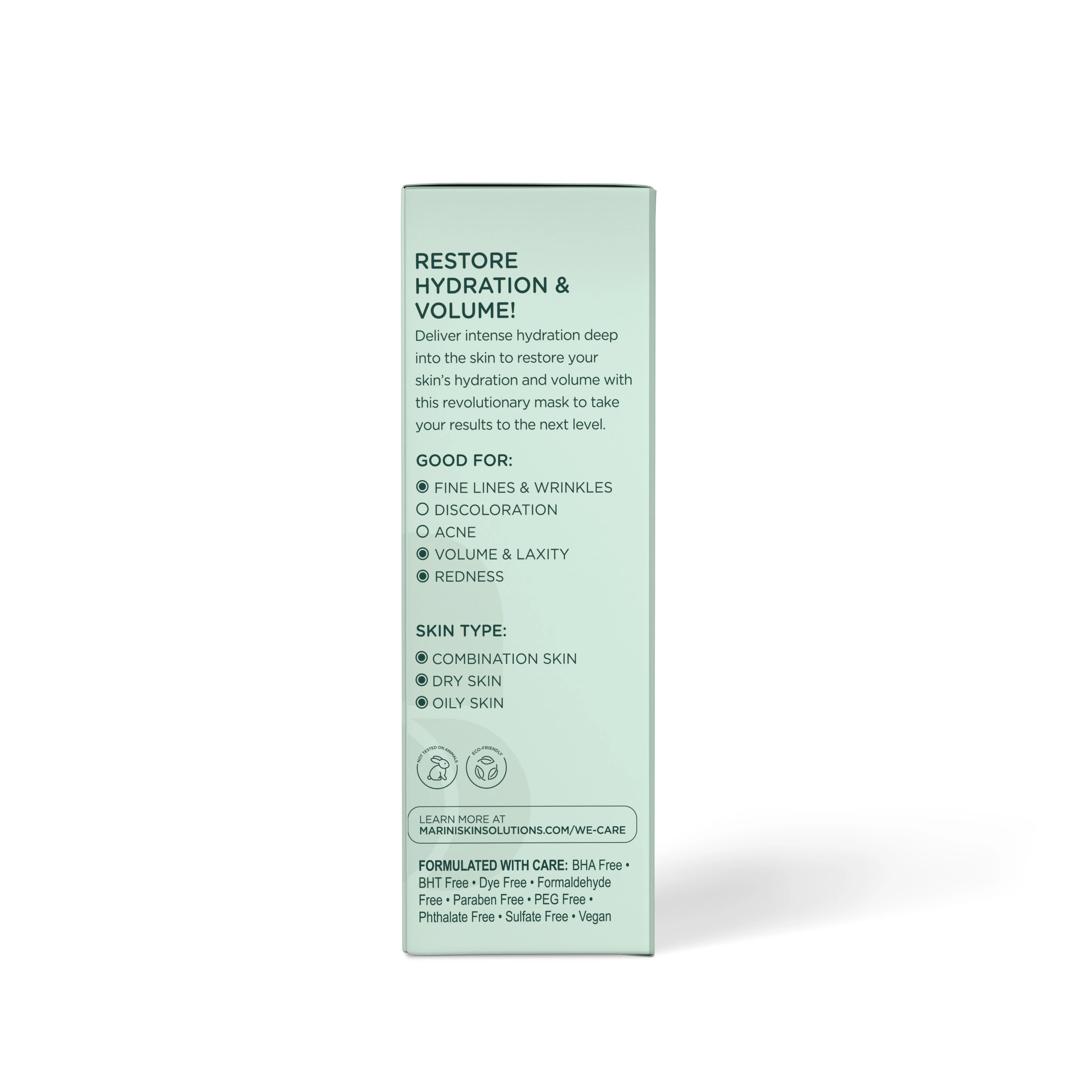 Hyla3D Face Mask - Image 7