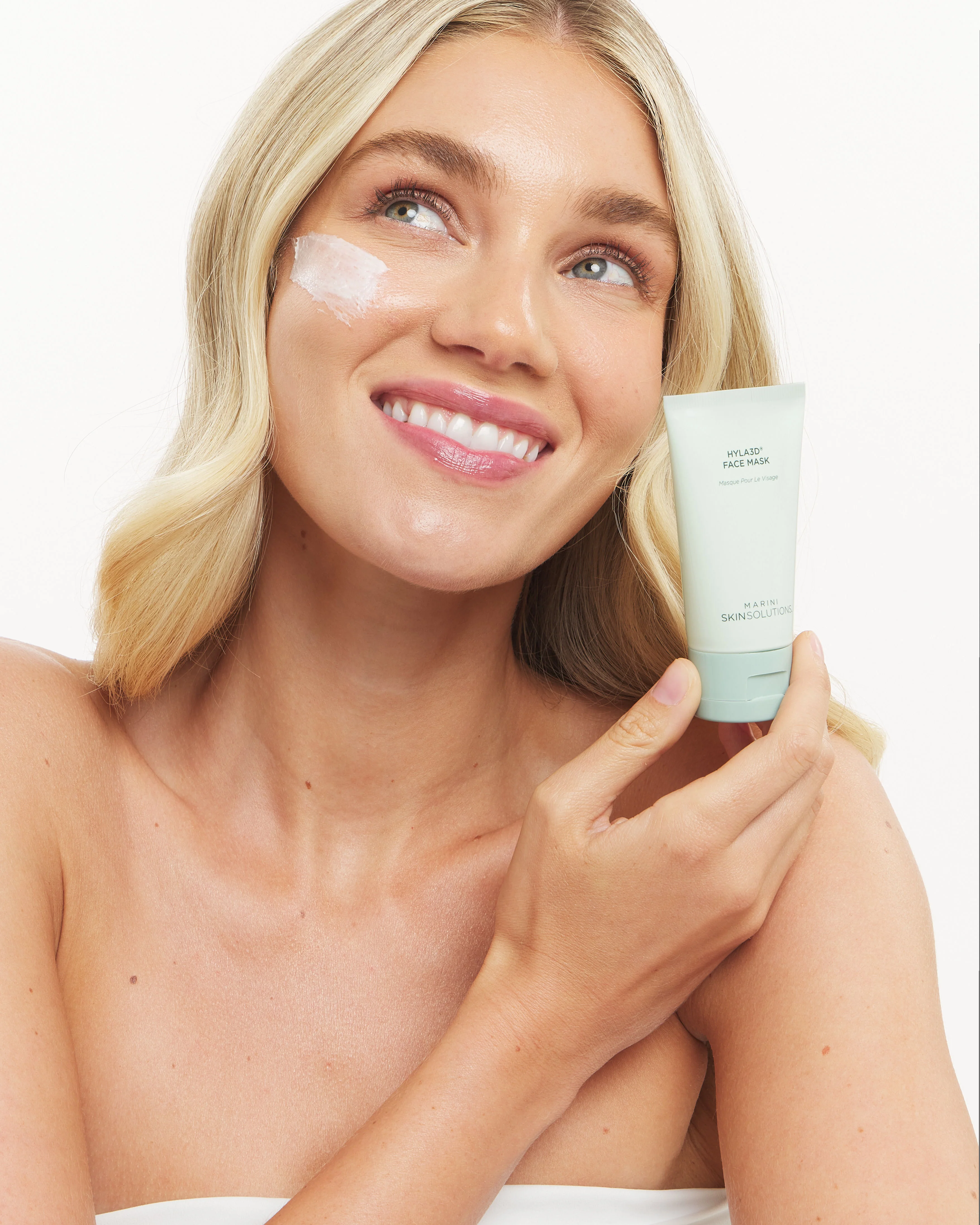 Hyla3D Face Mask - Image 9