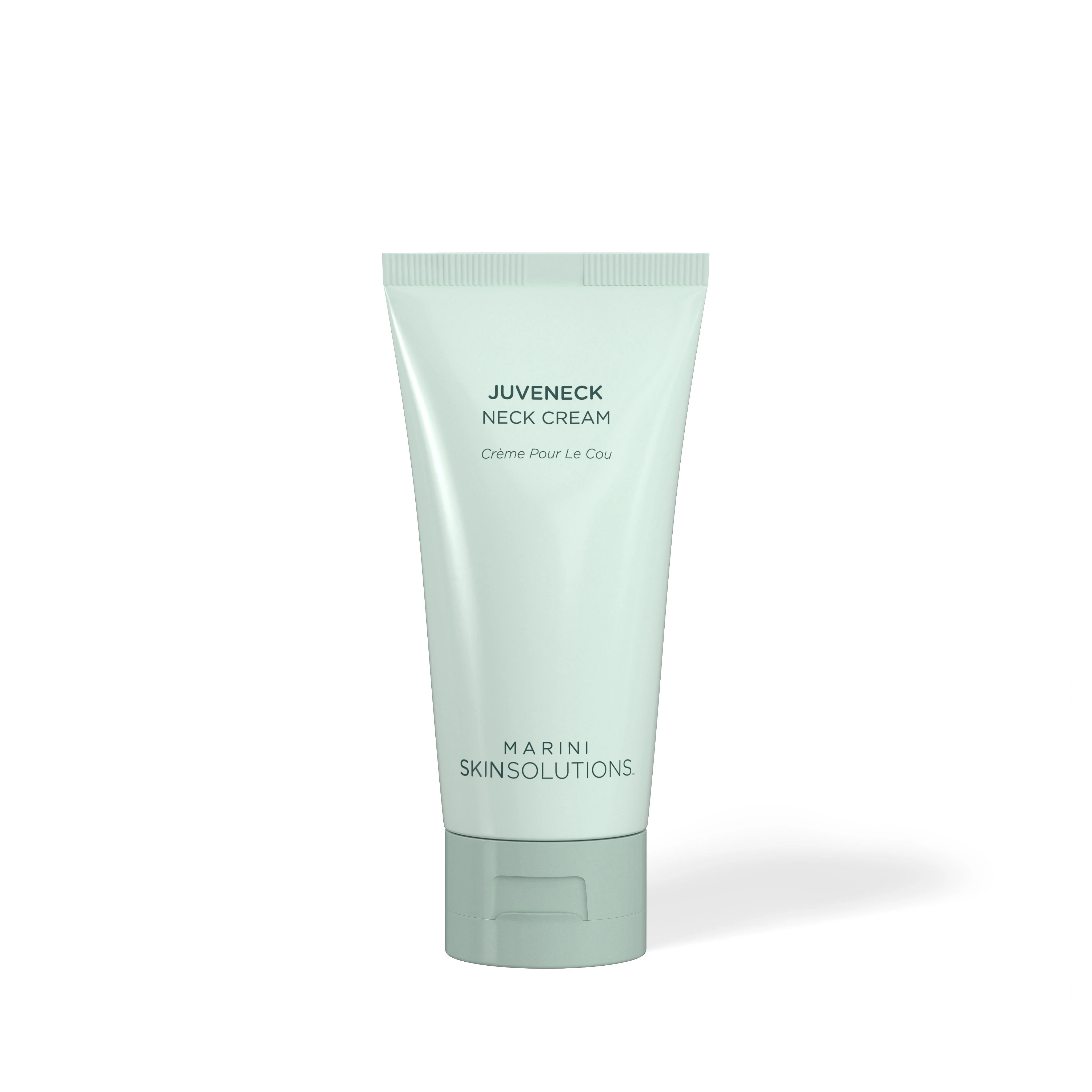 Juveneck Neck Cream - Image 3