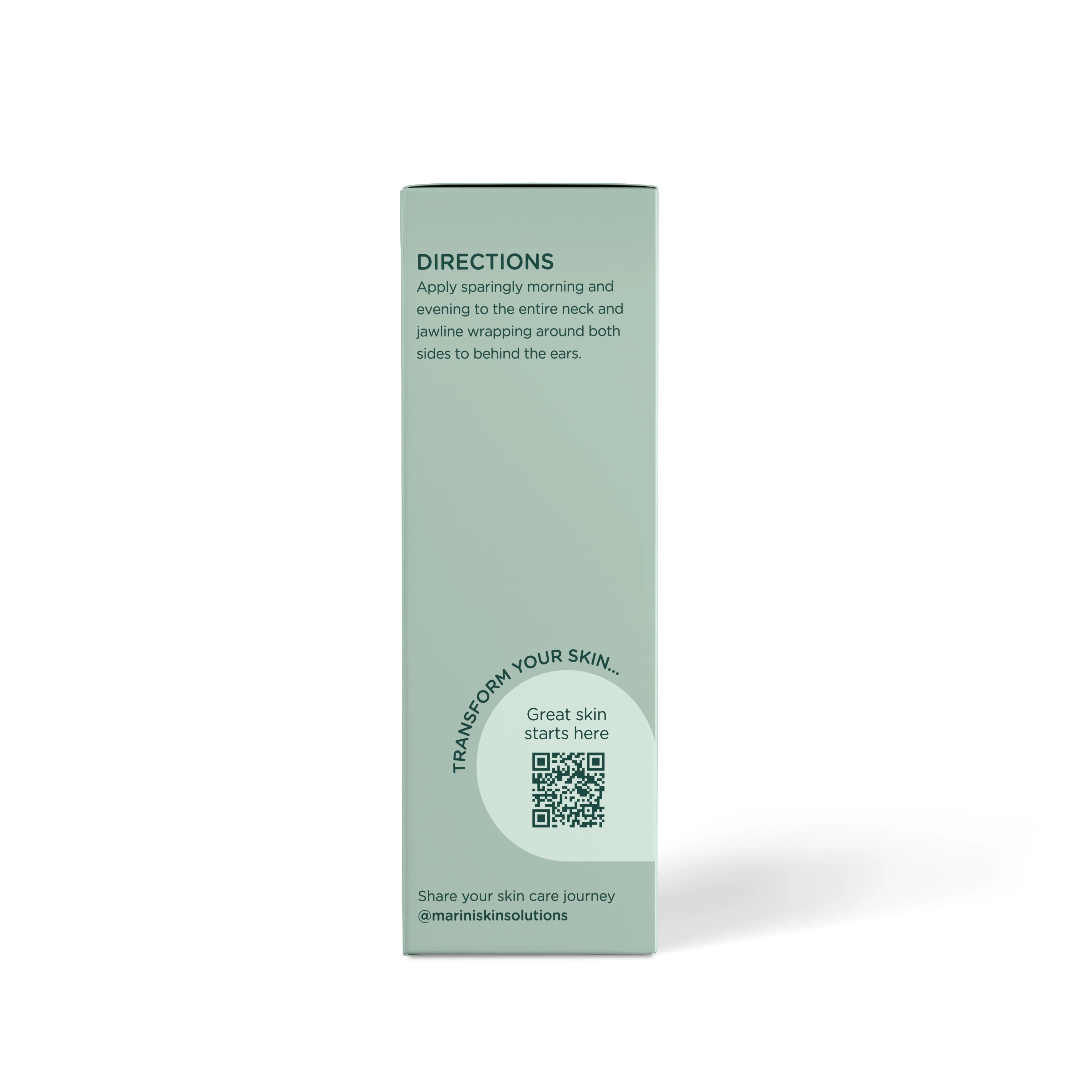 Juveneck Neck Cream - Image 6